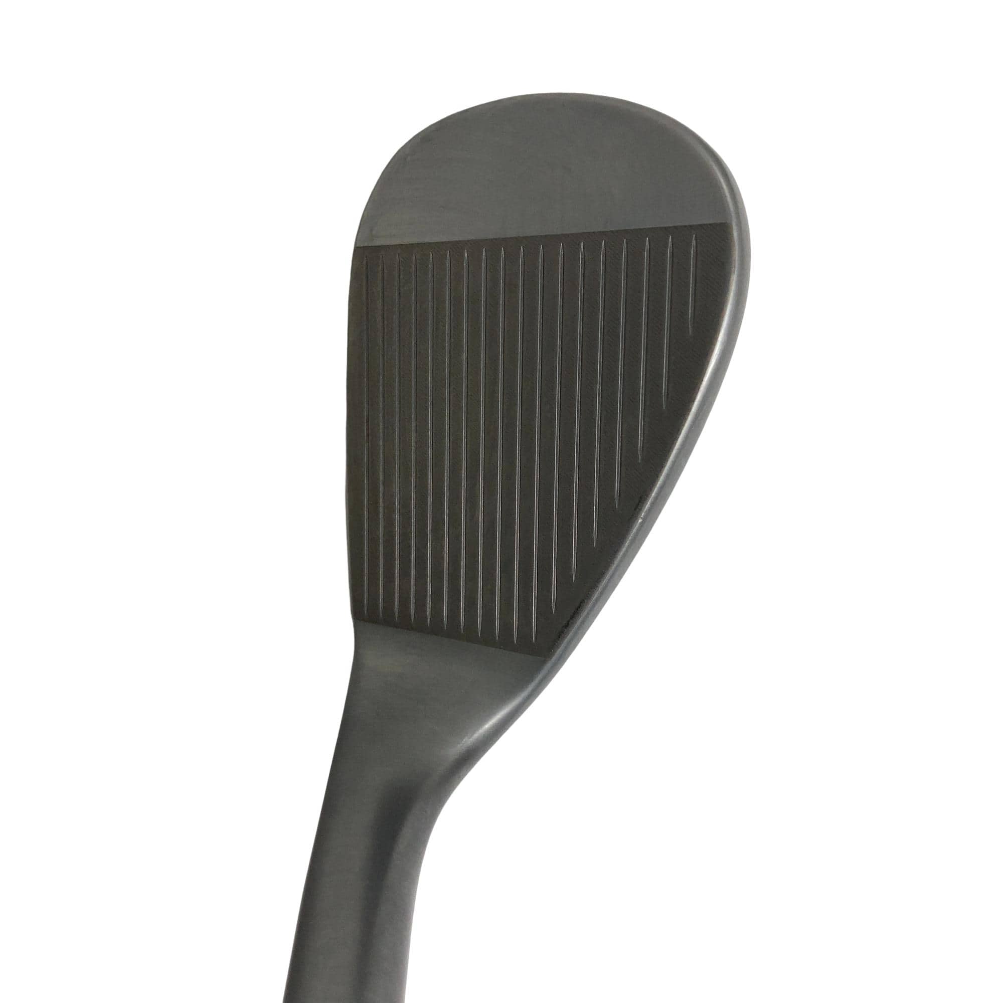 �s�����������@�l�������@�l�h�k�k�d�c�@�f�q�h�m�c�@�T�@�T�Q°�^�O�X°�r�a