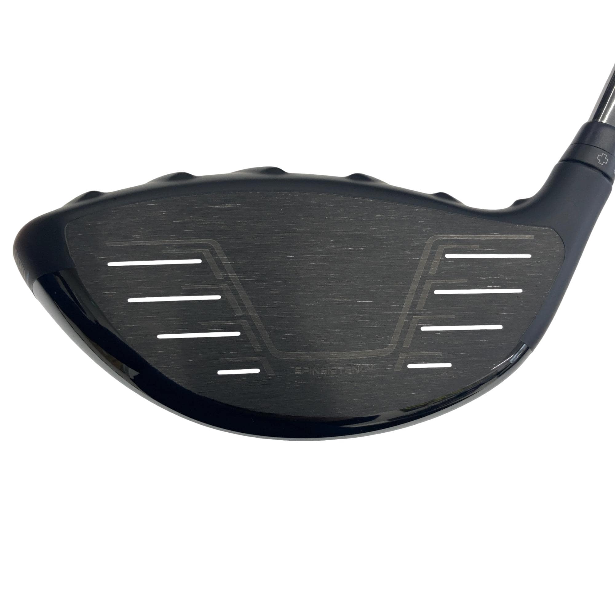 �f�S�S�O�@�j�@�@�X°