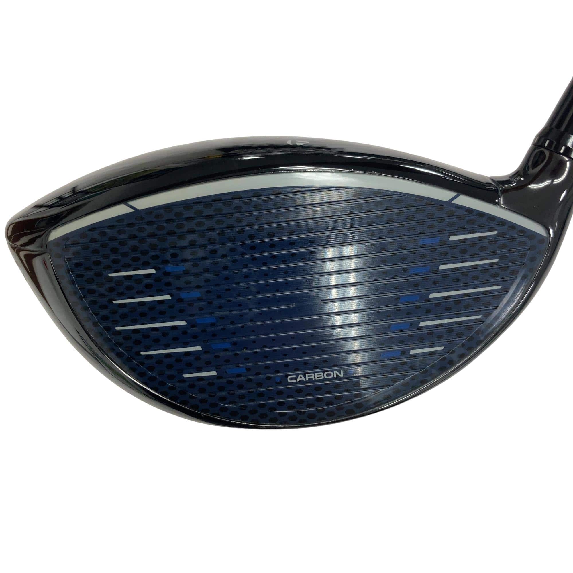 �p���P�O�@�l�`�w�@�@�X°