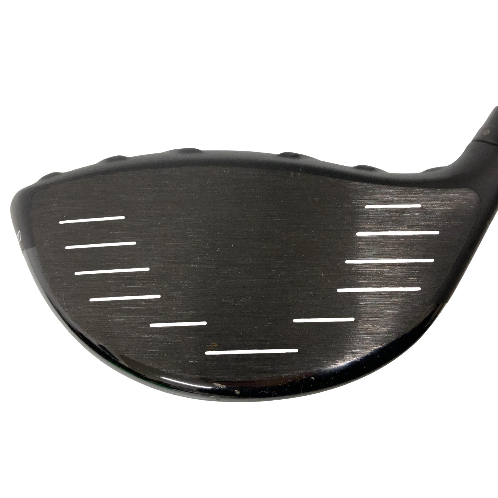 �f�S�O�O�@�P�O�D�T°