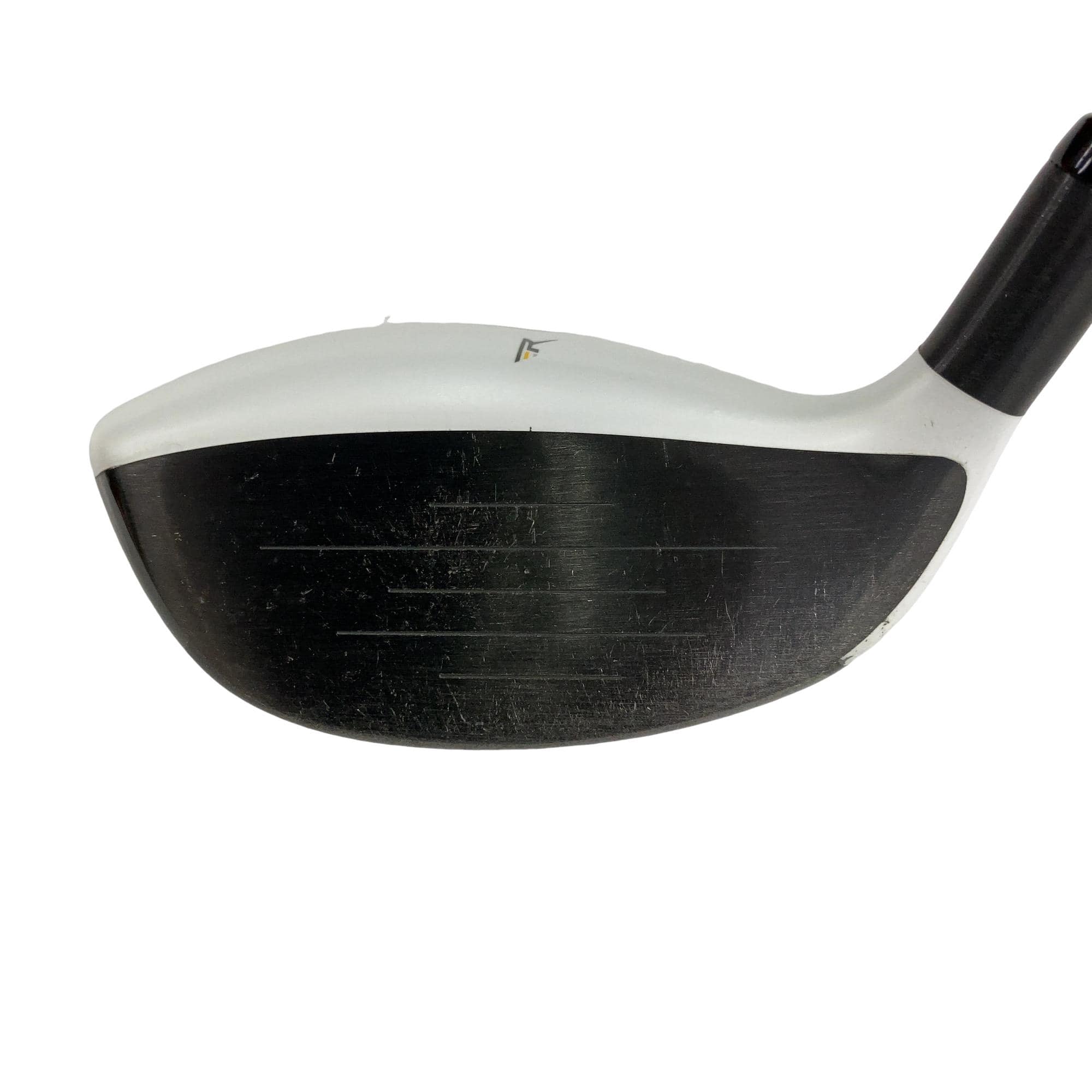 �q�a�y�@�r�s�`�f�d�@�Q�@�t�U