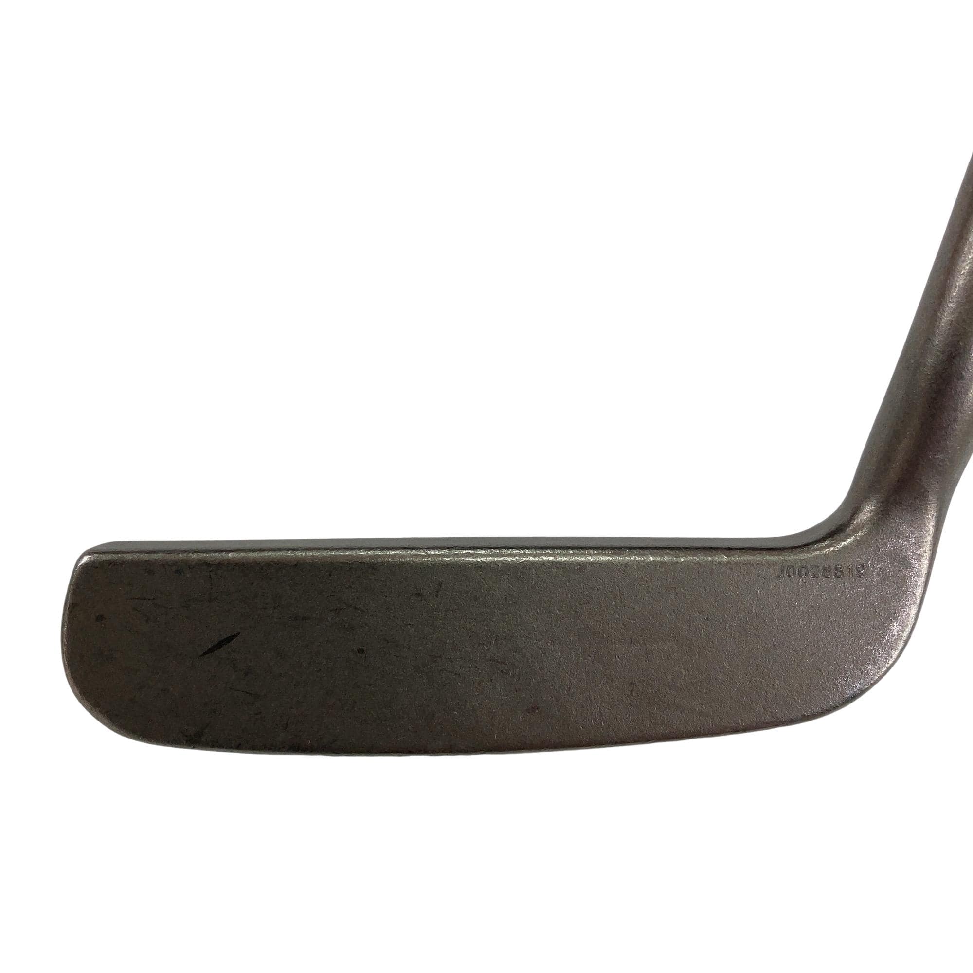 �f�Q�@�s������