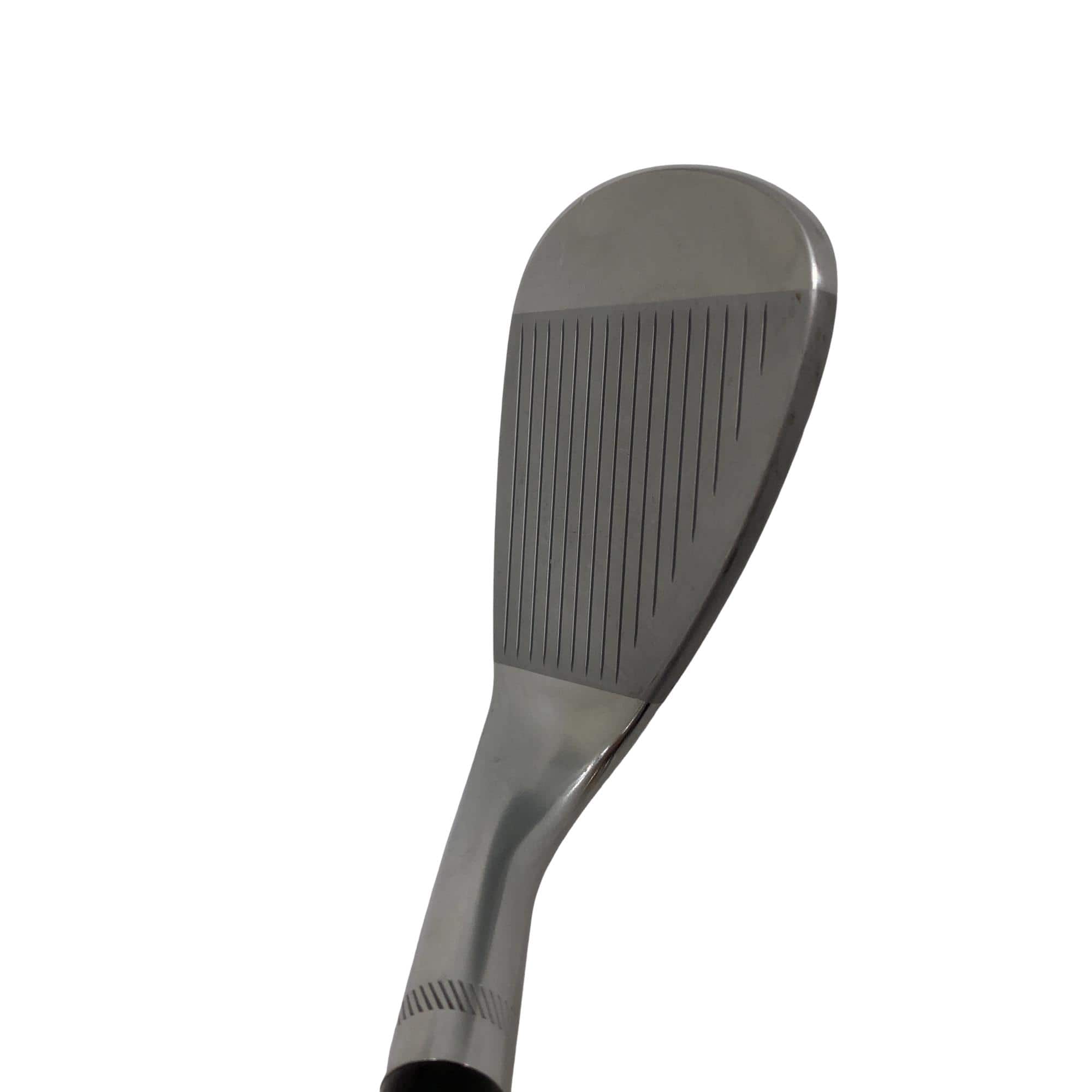 �u�n�j�d�x�@�r�o�h�m�@�l�h�k�k�d�c�@�r�l�W�@�c�A�[�N�����@�S�U°�^�P�O°�e