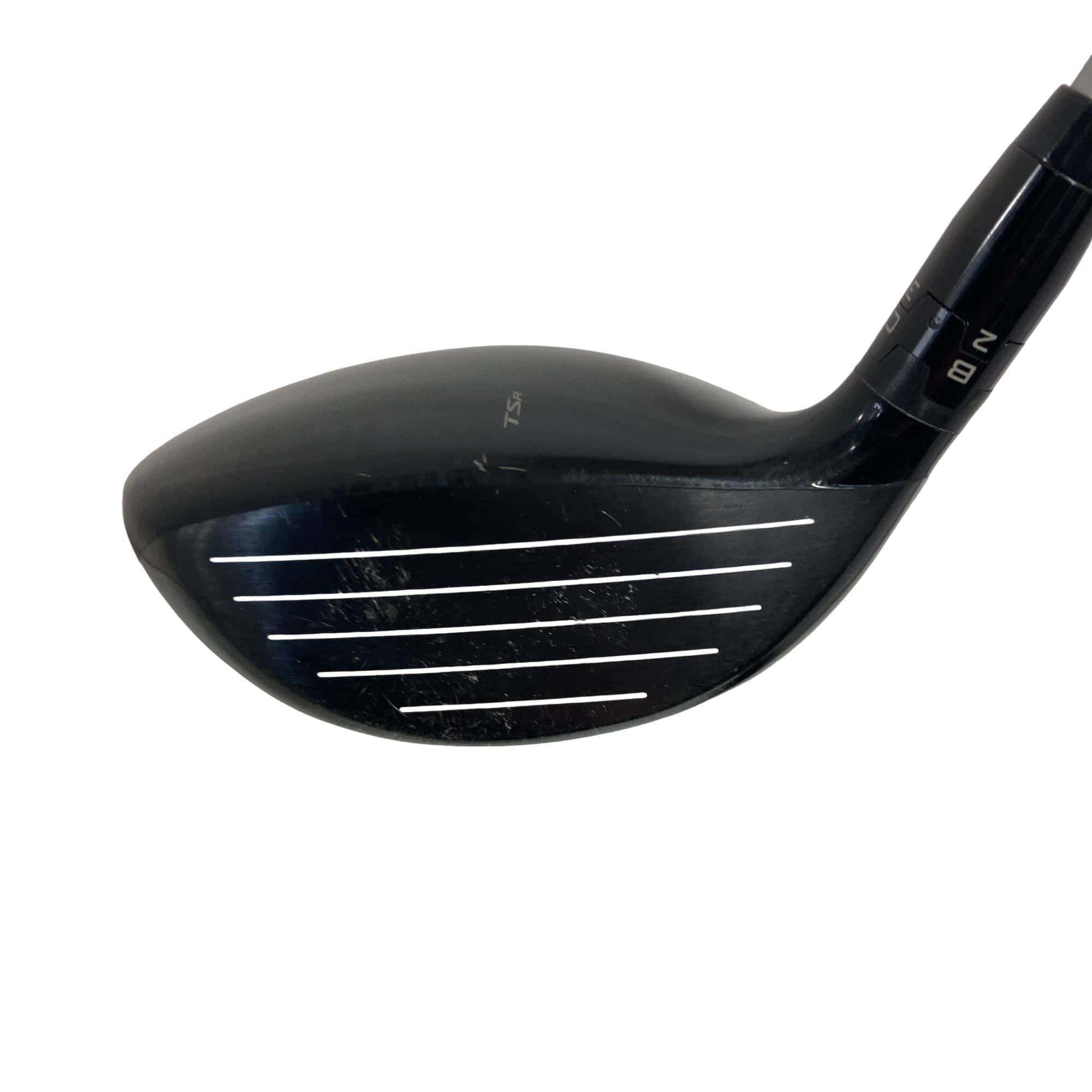 �s�r�q�Q�@�P�W°