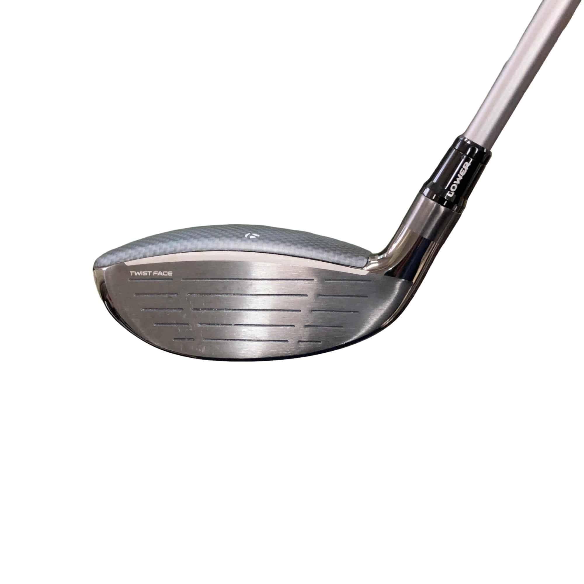 �p���R�T�@�l�`�w�@�k�h�s�d�@�T�v