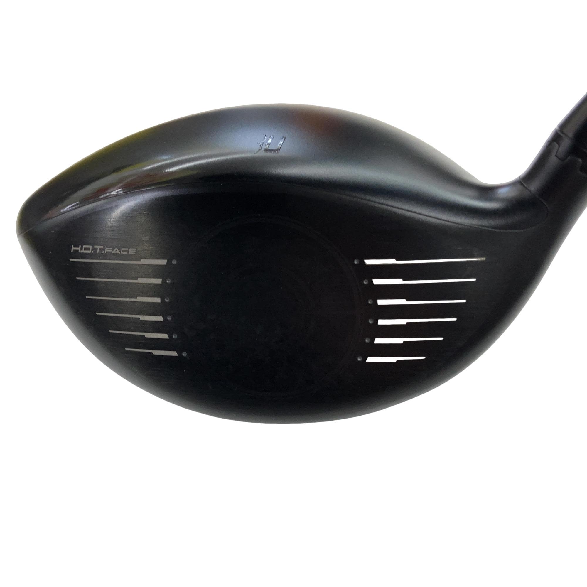 �����������@�c�`�q�j�r�o�d�d�c�@�k�r�@�@�X°�@�t�r�`