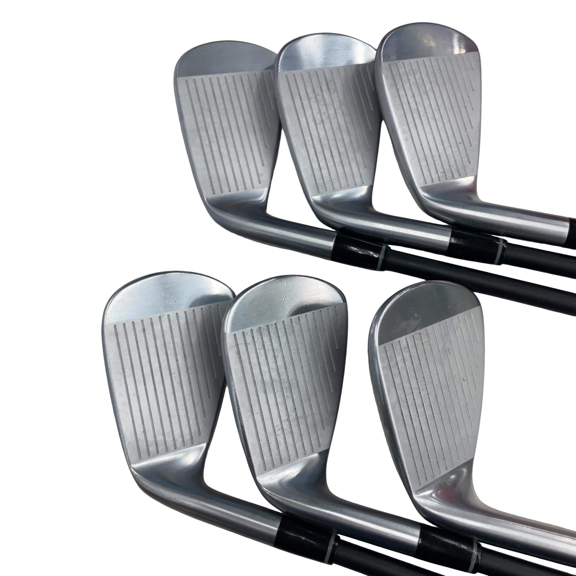 �s�a�|�V�@�e�n�q�f�d�c�@�U�r�i���{���F�U�{�Z�b�g�j