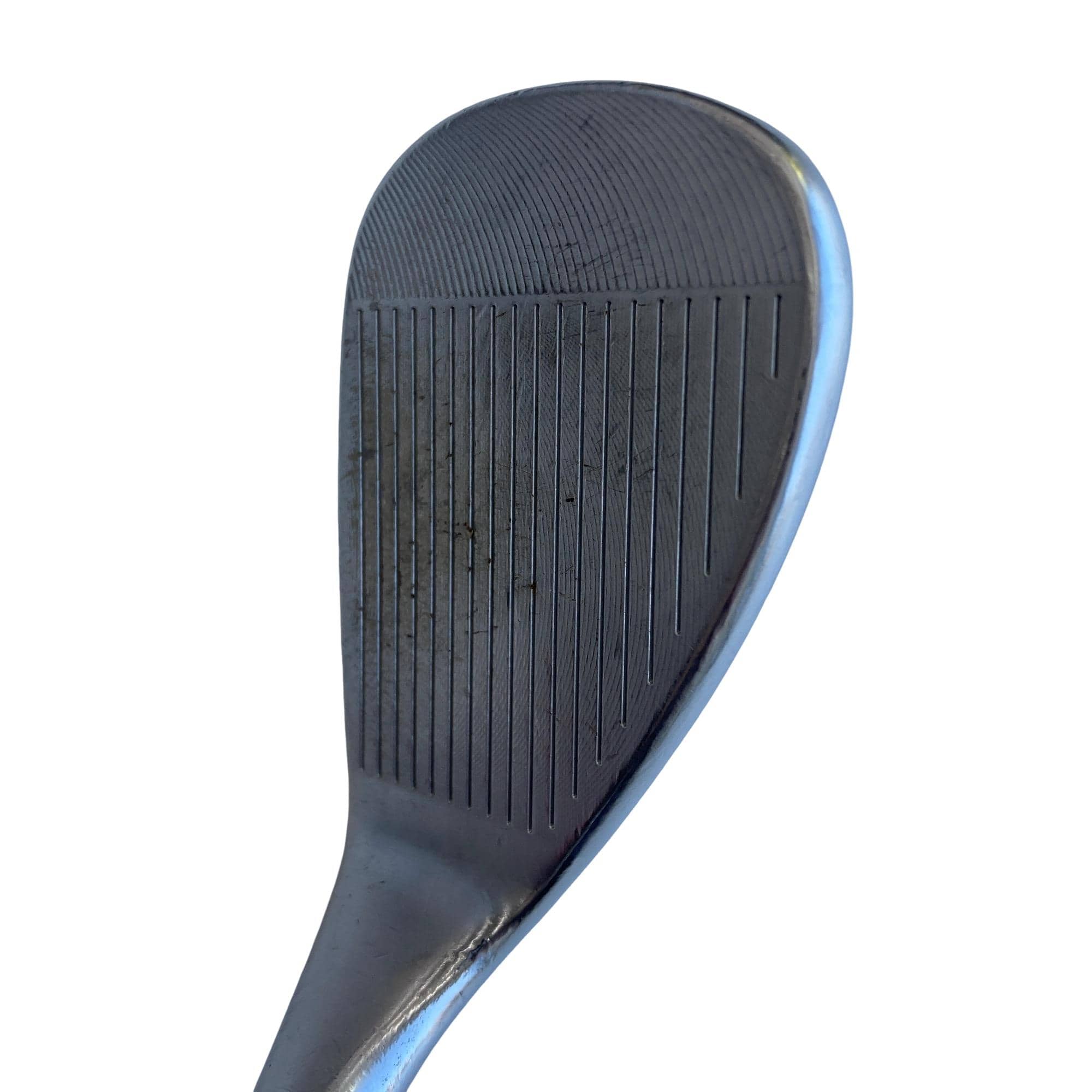 �b�����������������@�q�s�w�@�y�h�o�b�n�q�d�@�c�A�[�T�e���@�T�U°�^�P�O°�@�l�h�c