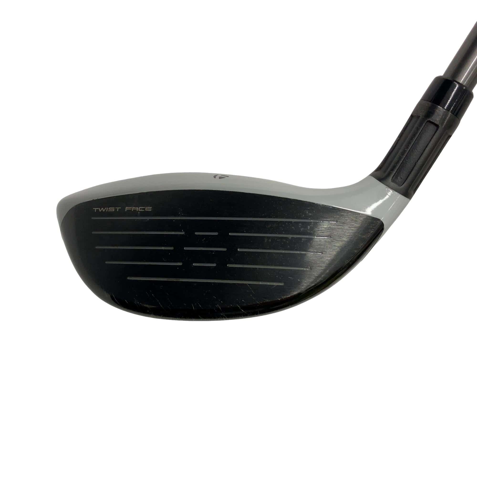 �r�h�l�@�l�`�w�@�R�v