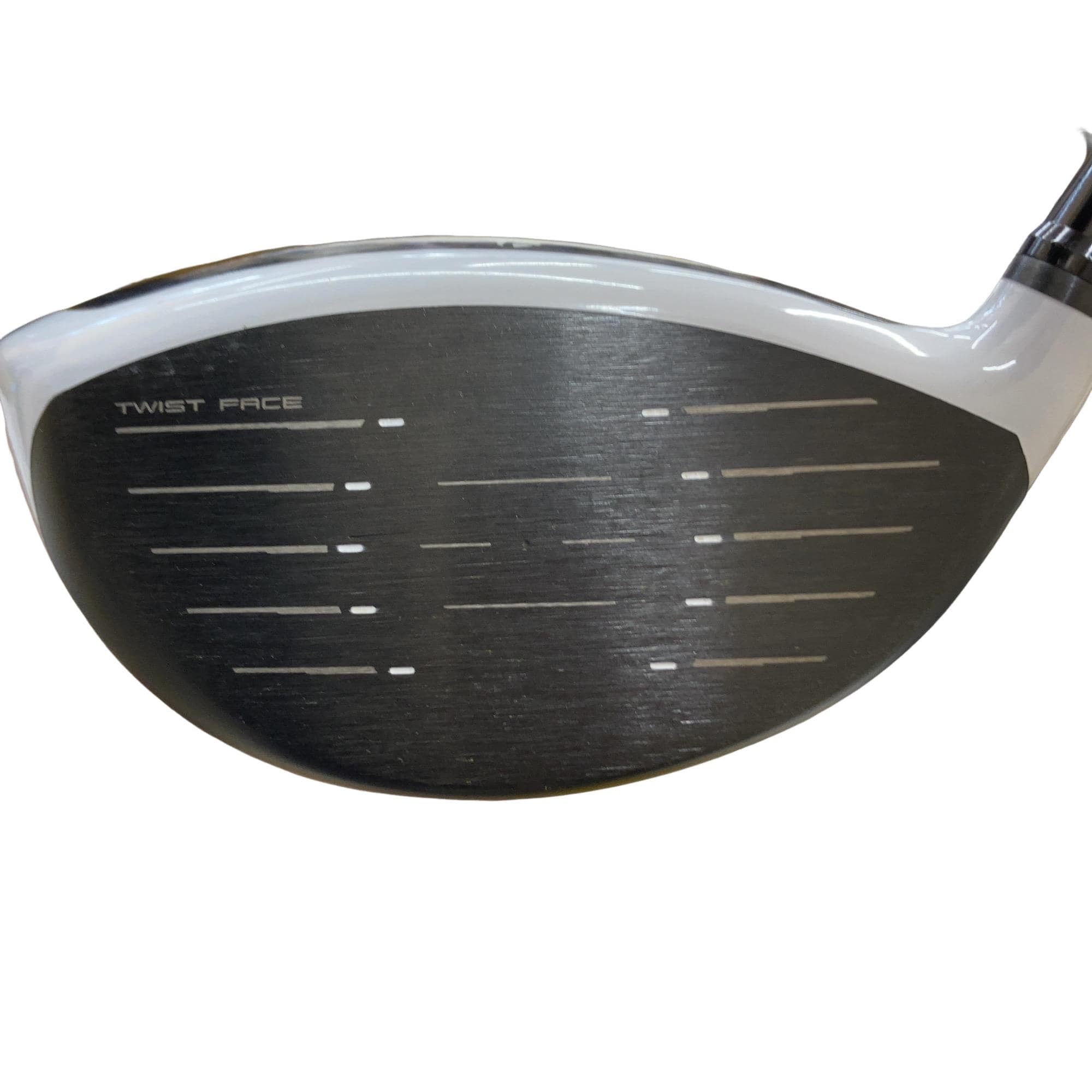 �r�h�l�Q�@�l�`�w�@�@�X°