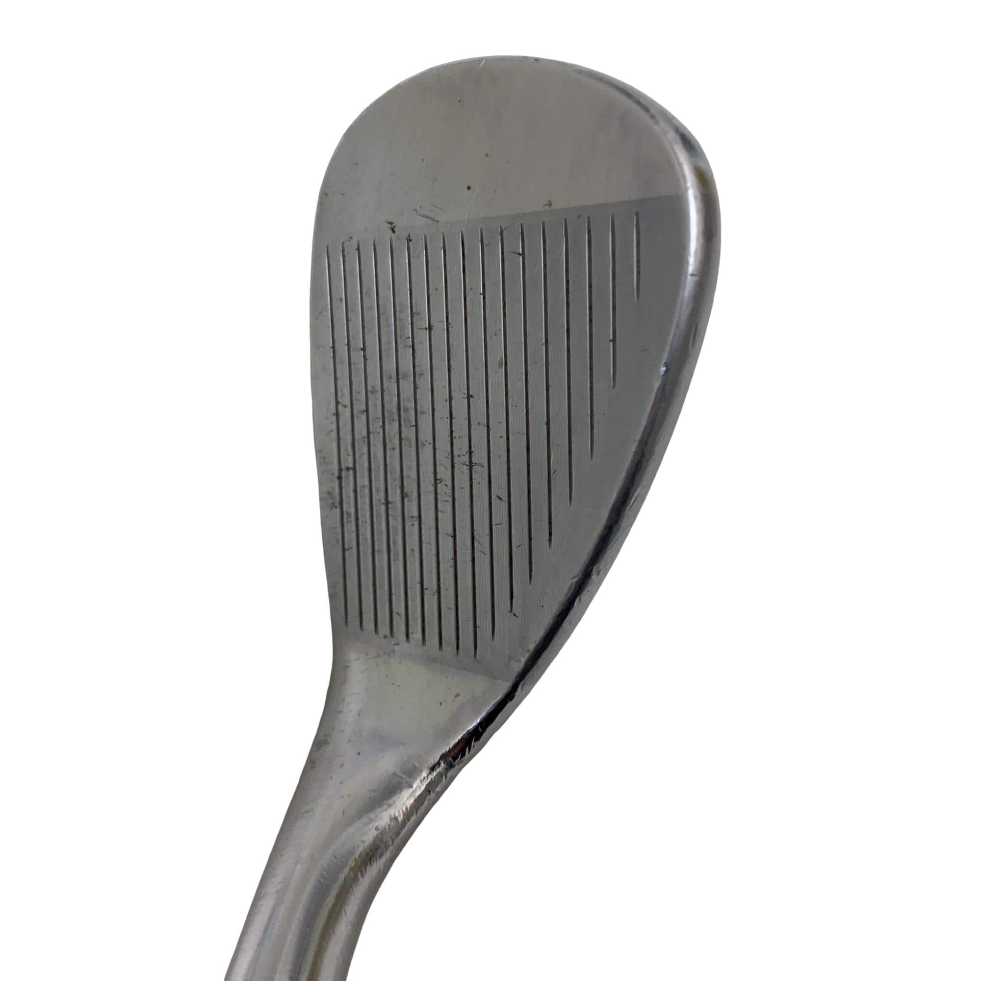 �u�n�j�d�x�@�r�o�h�m�@�l�h�k�k�d�c�@�r�l�V�@�c�A�[�N�����@�T�U°�^�P�S°�e