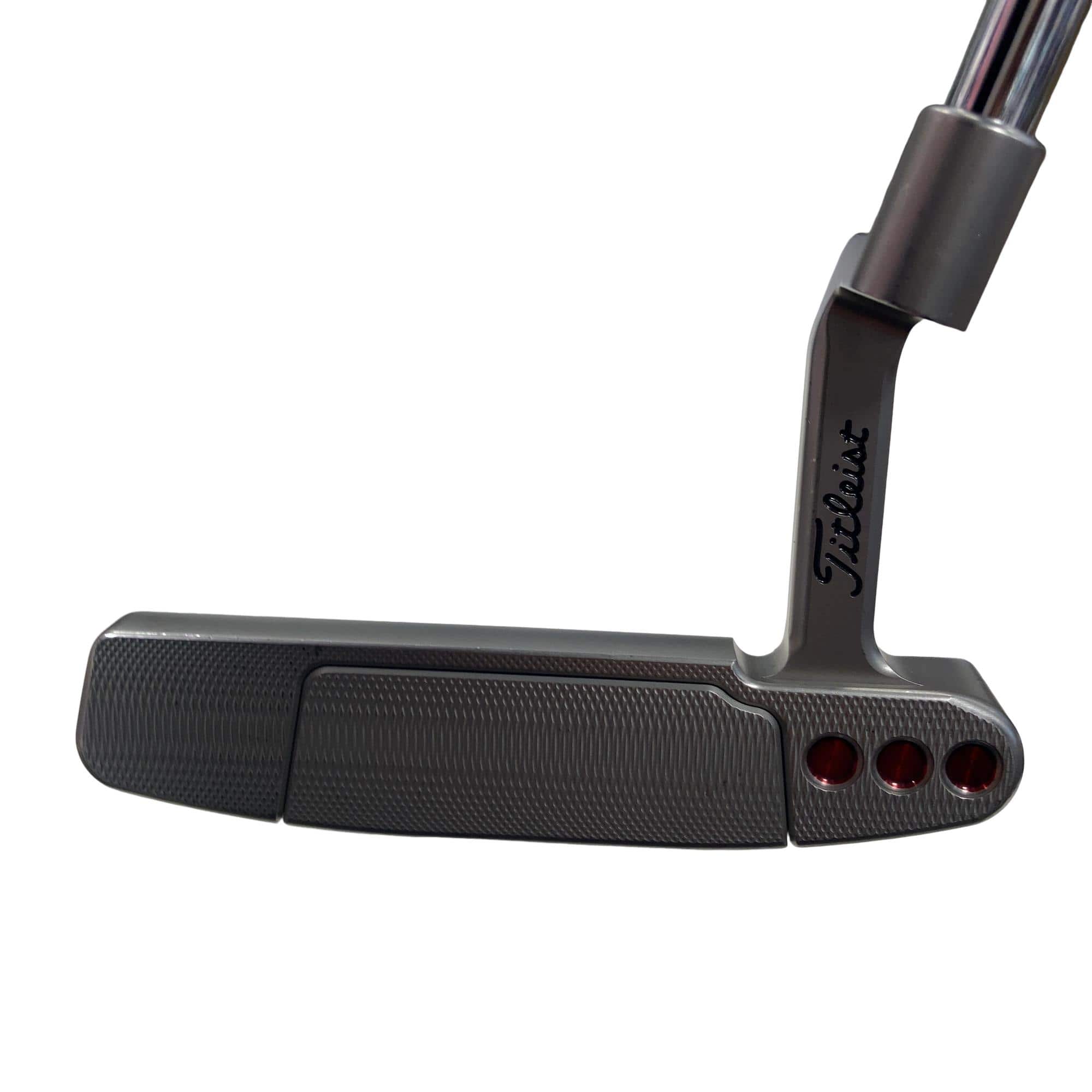 �r�b�n�s�s�x�@�b�`�l�d�q�n�m�@�������������@�m�d�v�o�n�q�s�i�Q�O�P�W�j�@�R�T�C���`