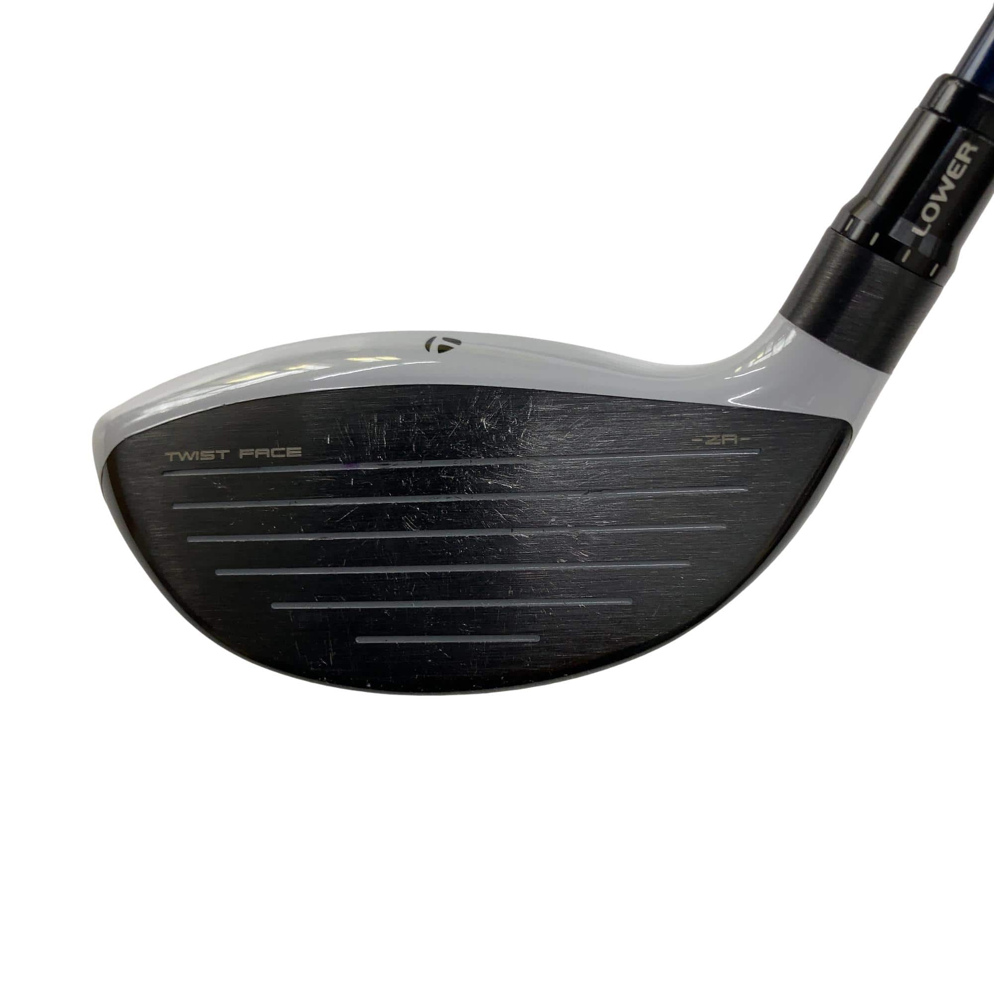 �r�h�l�@�T�v