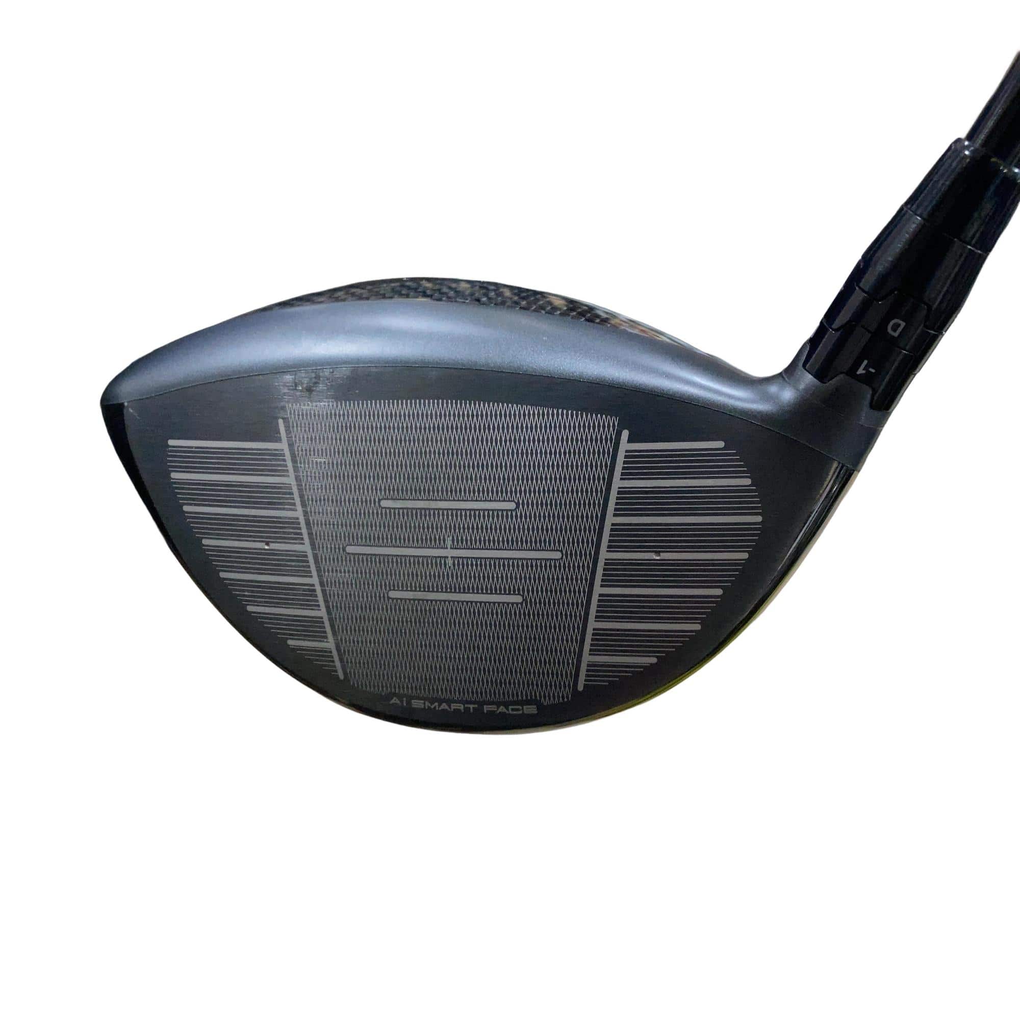 �o�`�q�`�c�x�l�@�`���@�r�l�n�j�d�@�������@�P�O�D�T°