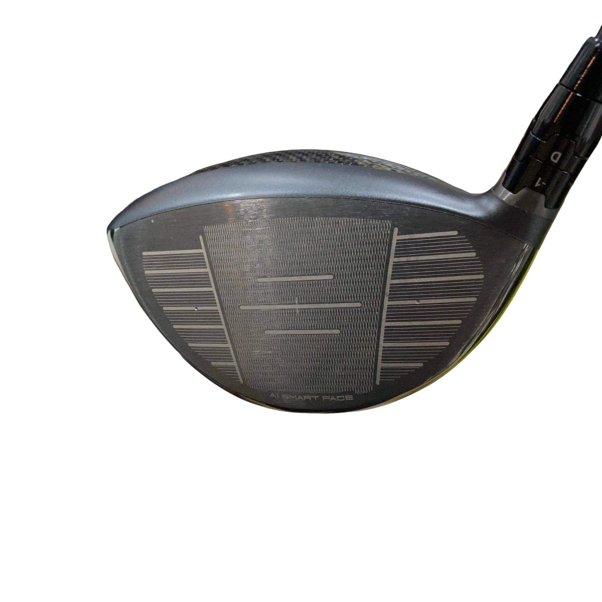 �o�`�q�`�c�x�l�@�`���@�r�l�n�j�d�@�������@�P�O�D�T°