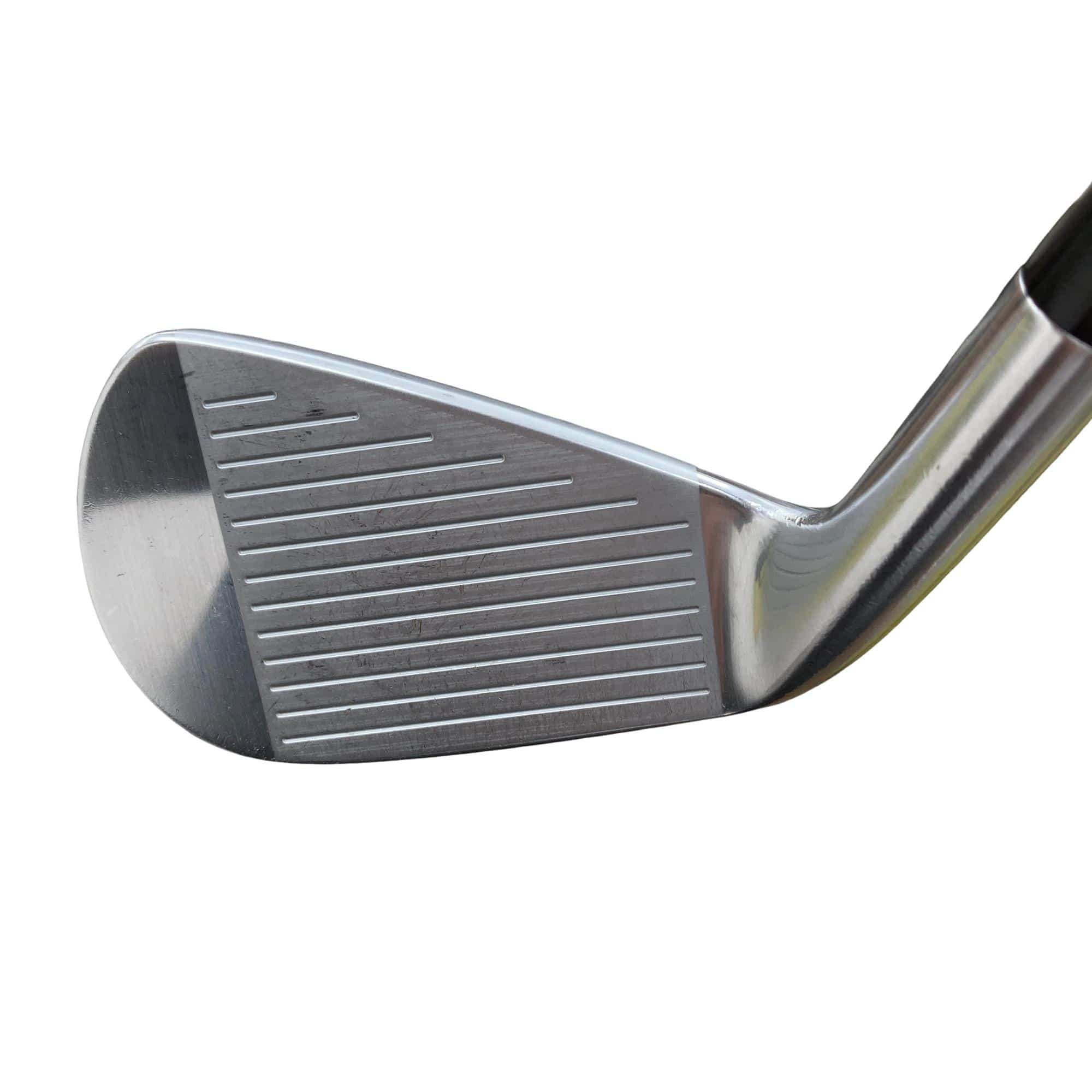 �r�q�h�w�n�m�@�y�T�U�T�@�@�U�r�i���{���F�U�{�Z�b�g�j