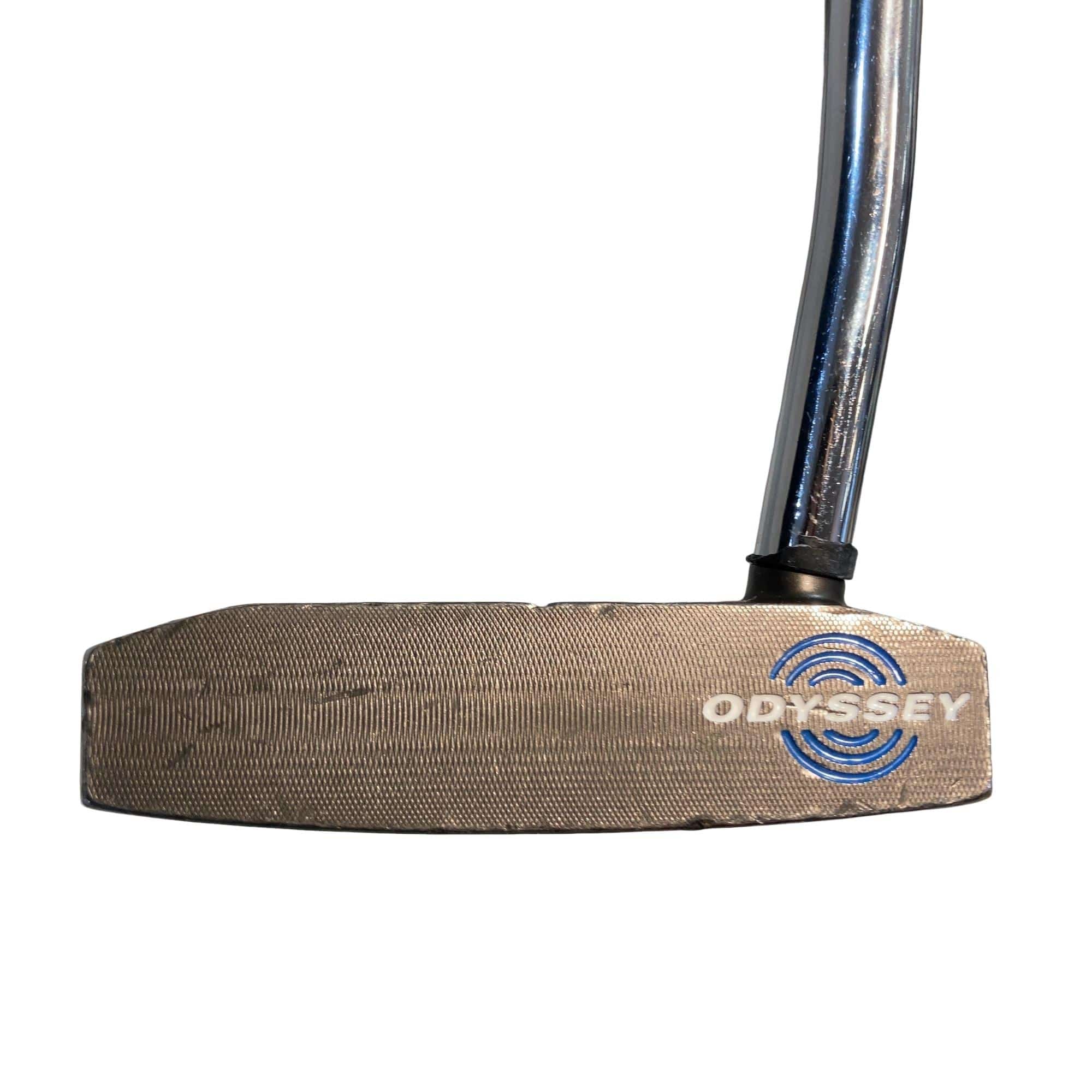 �r�s�q�n�j�d�@�k�`�a�@�r�d�u�d�m�@�R�S�C���`