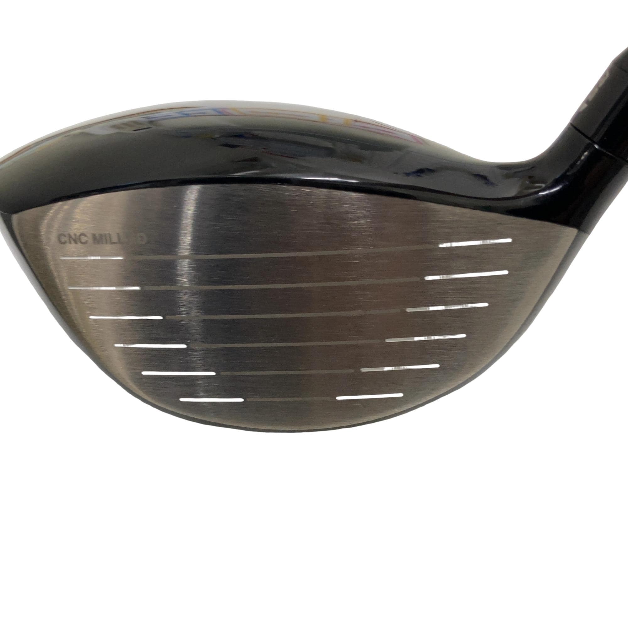 �q�r�@�T�{�i�Q�O�Q�O�j�@�P�O�D�T°