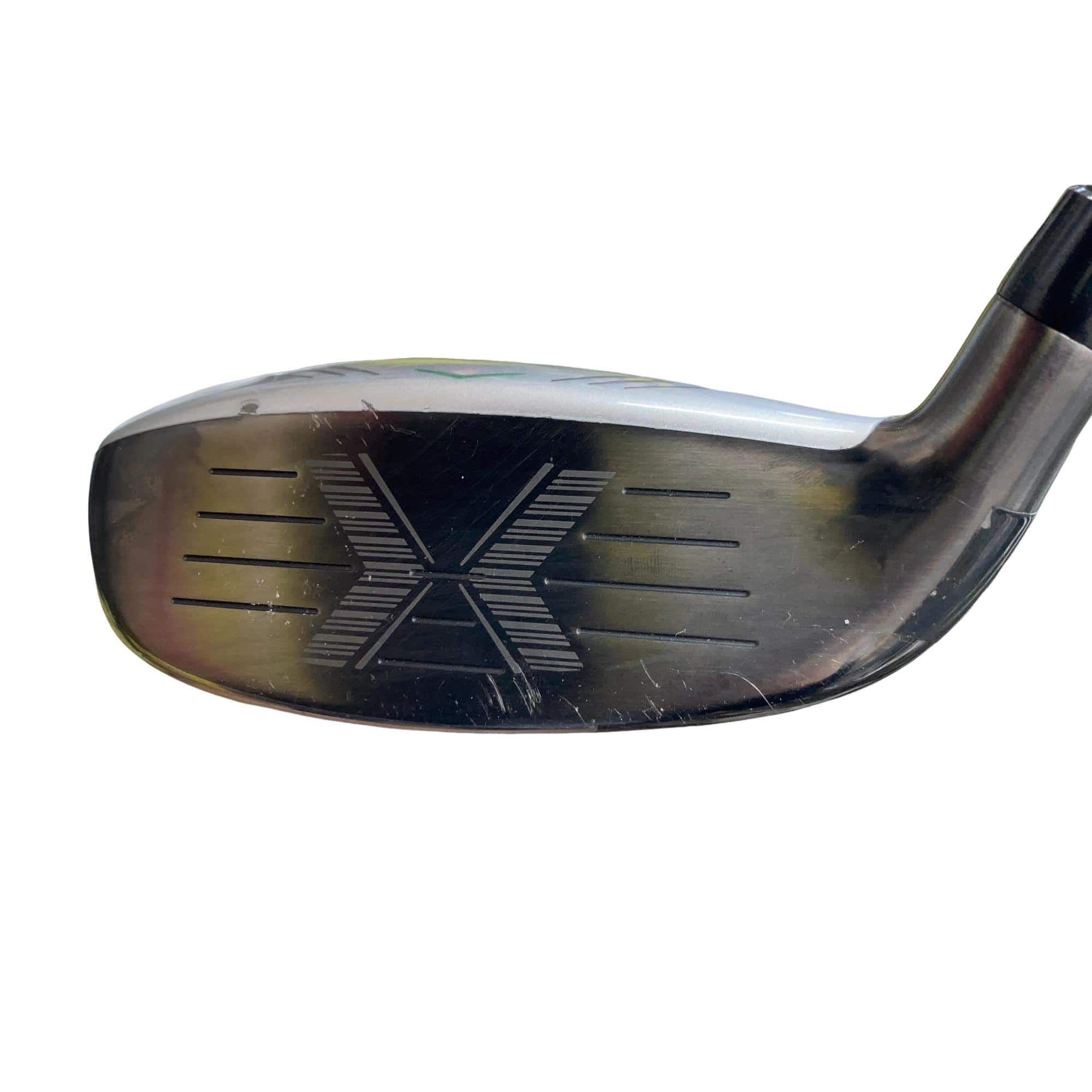 �w�w�h�n�i�Q�O�Q�Q�j�@�������@�g�S