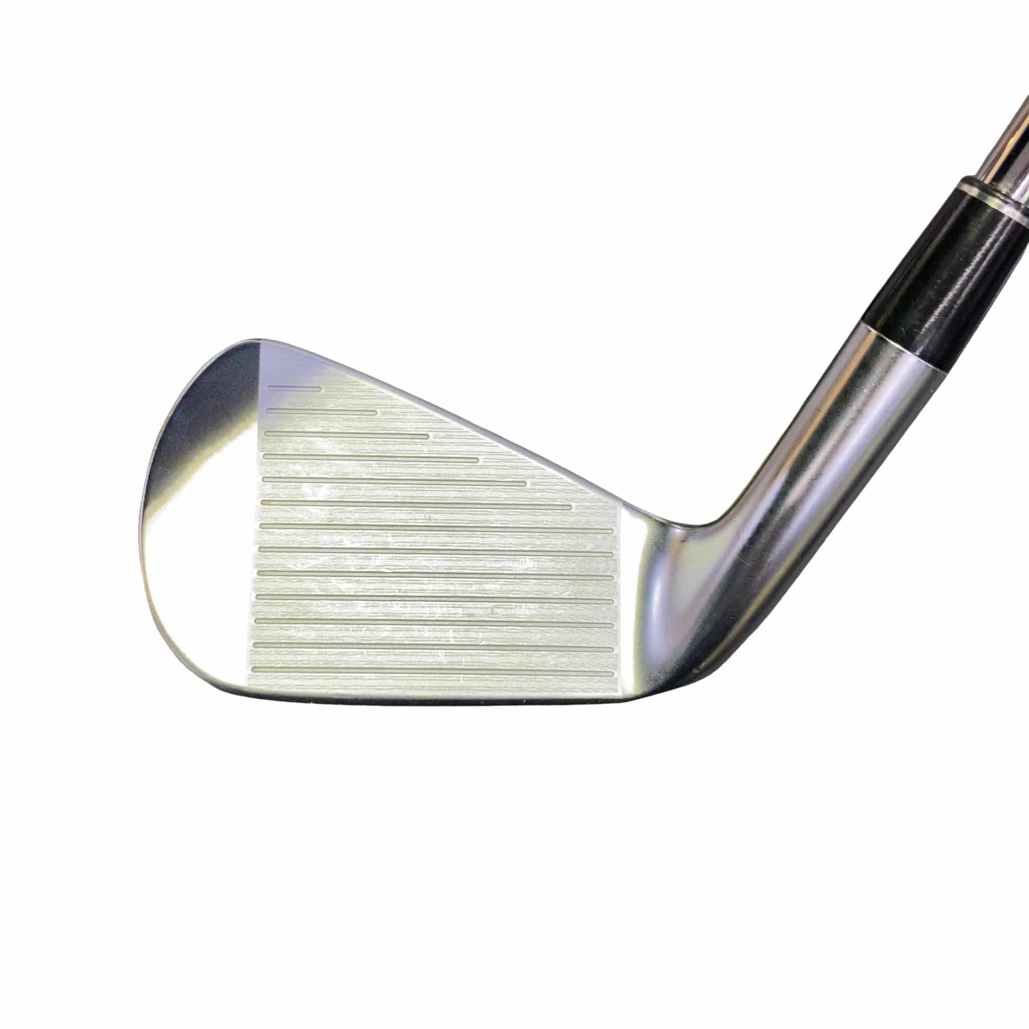 �r�q�h�w�n�m�@�y�w���V�@�@�U�r�i���{���F�U�{�Z�b�g�j