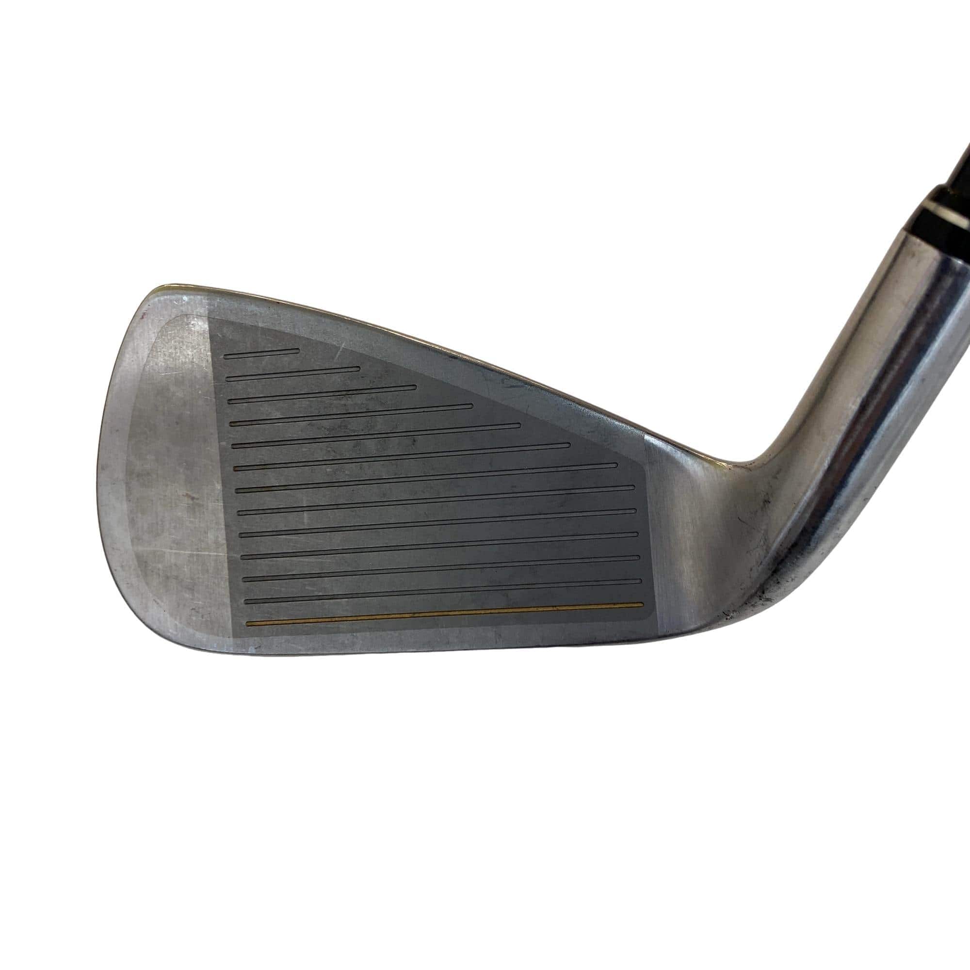 �g�h�|�a�q�h�c�@�c�h�f�h�s�`�k�@�`�����������������@�@�W�r�i���{���F�W�{�Z�b�g�j