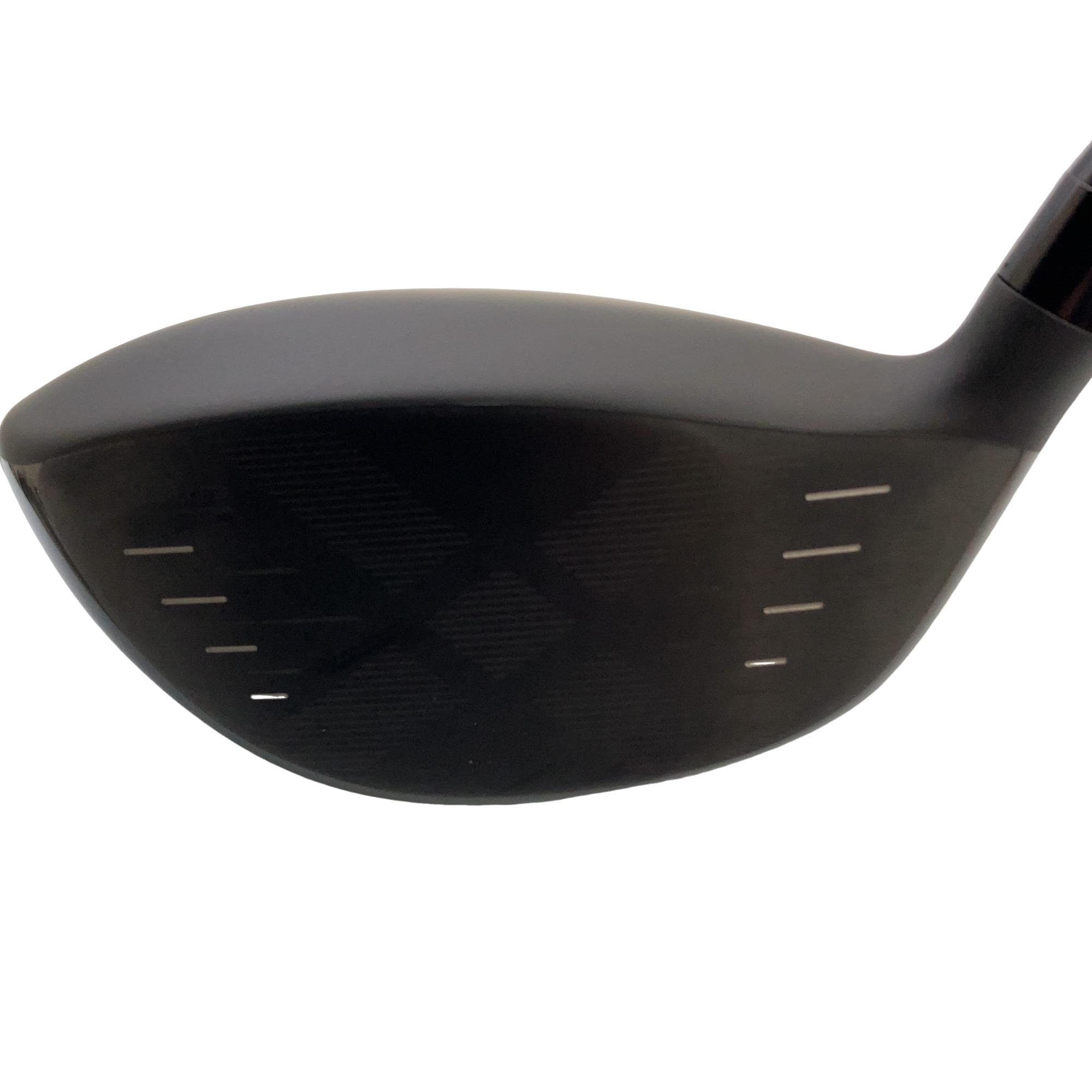 �q�r�@�w�@�l�`�w�i�Q�O�Q�T�j�@�o�q�n�s�n�s�x�o�d�@�����N���[�o�[�@�X�D�T°