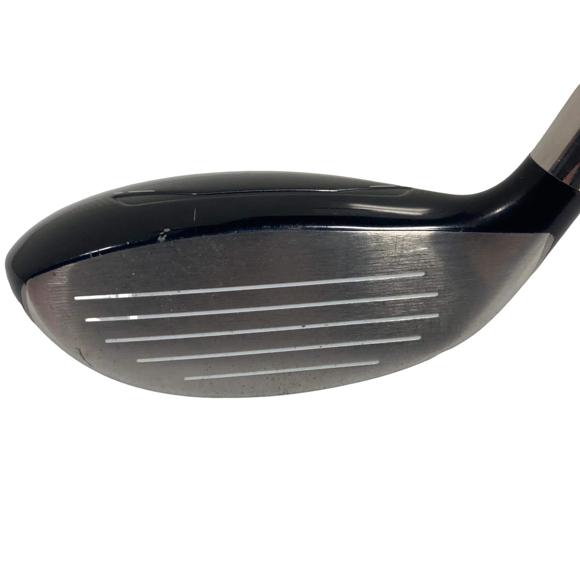 �s�n�t�q�@�a�@�i�f�q�@�t�R