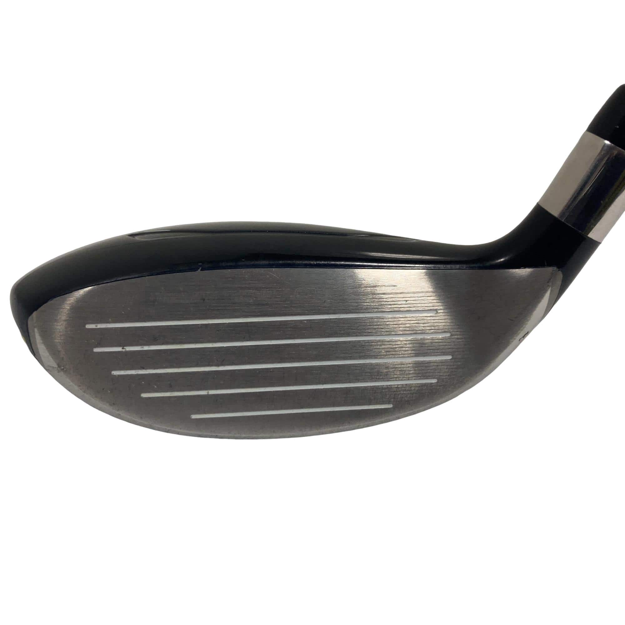 �s�n�t�q�@�a�@�i�f�q�@�t�S