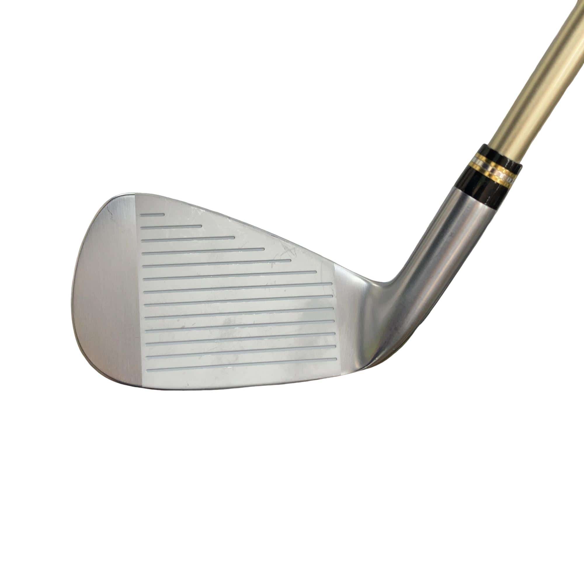 �a�d�q�d�r�i�Q�O�Q�S�j�@�W�r�i���{���F�W�{�Z�b�g�j