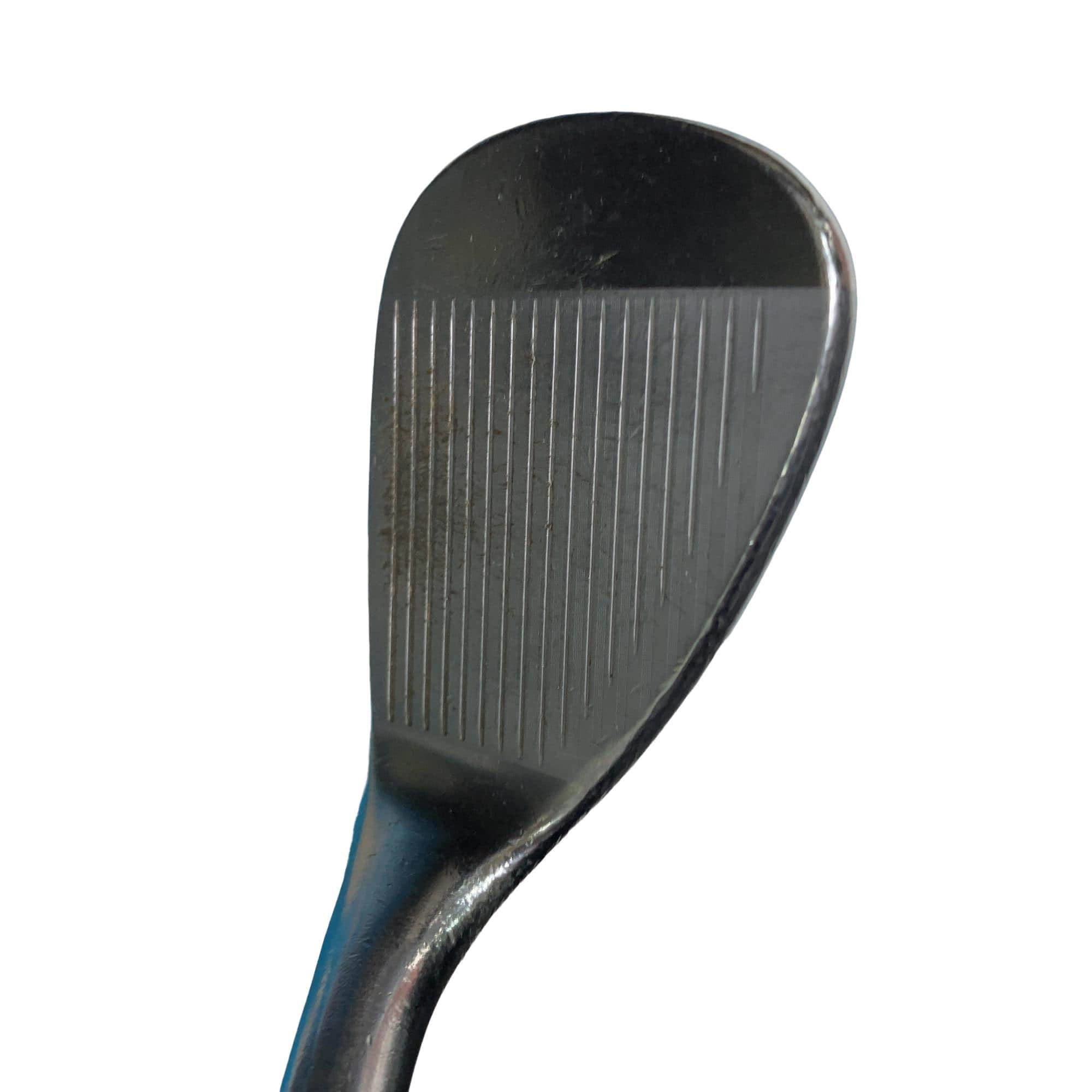 �u�n�j�d�x�@�r�o�h�m�@�l�h�k�k�d�c�@�r�l�V�@�c�A�[�N�����@�T�S°�^�P�O°�r