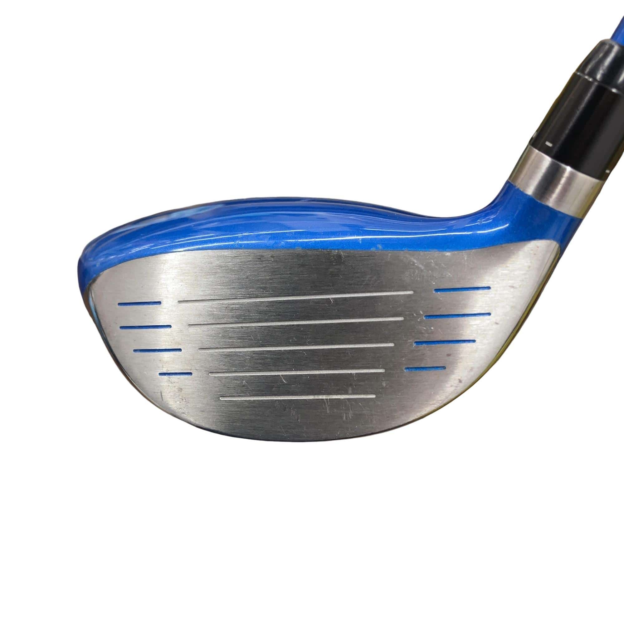 �u�`�o�n�q�@�e�k�x�i�Q�O�P�U�j�@�T�v