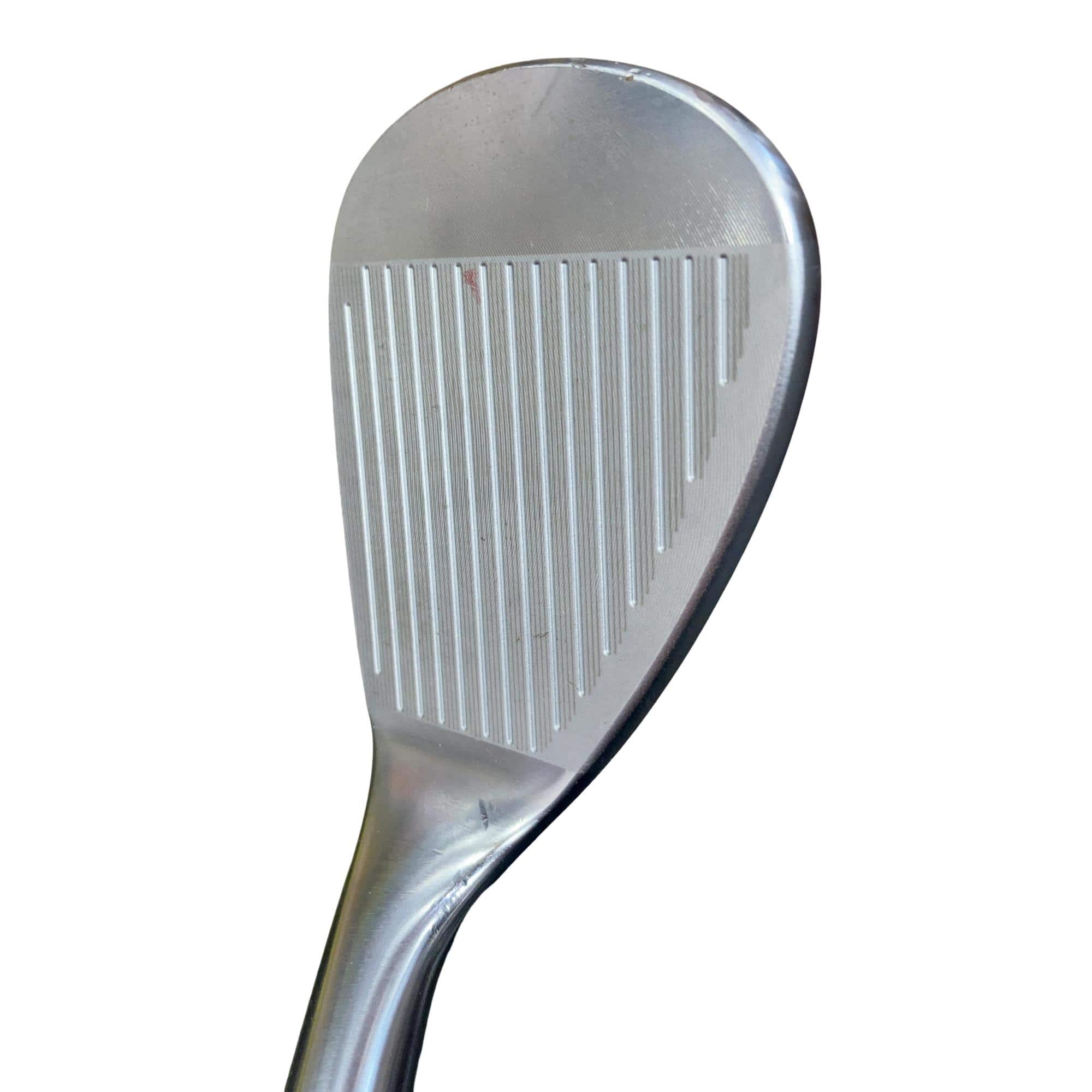 �q�b�@�a�a�@�v�d�c�f�d�@�T�U°