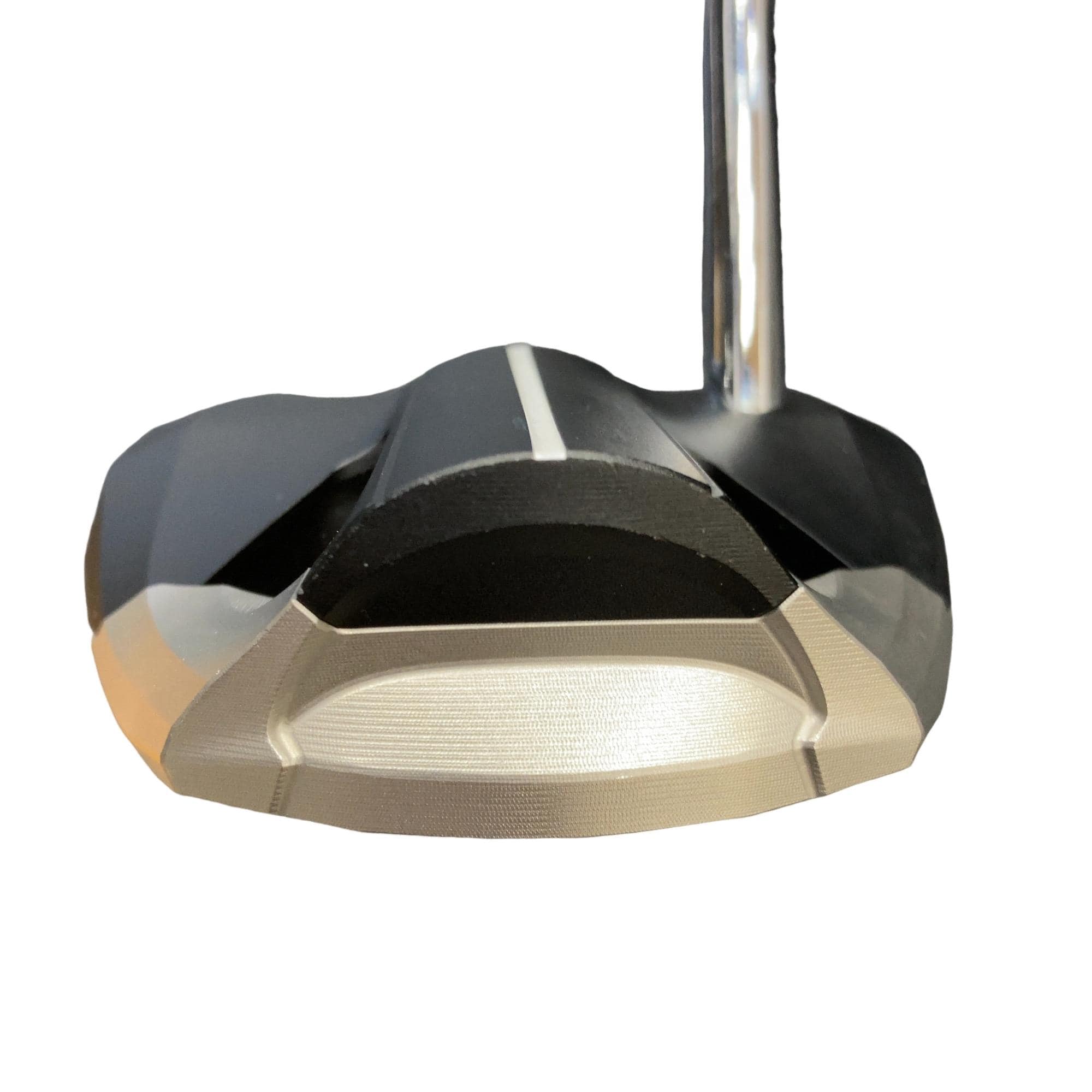 �f�n�k�c�h�k�n�b�j�r�@�X�Q�Q�@�R�S�C���`�@���t�e�B