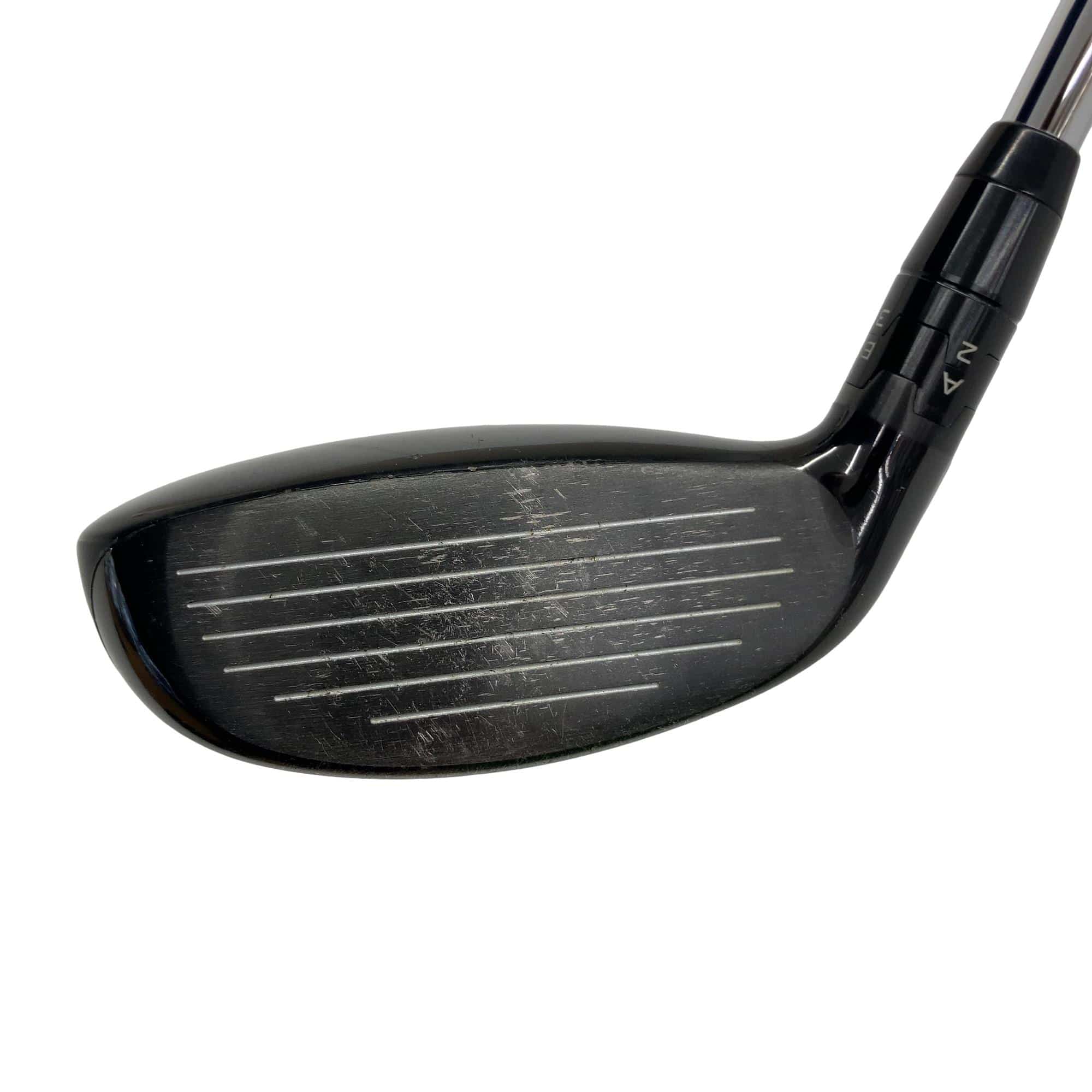 �s�r�Q�@�P�X°