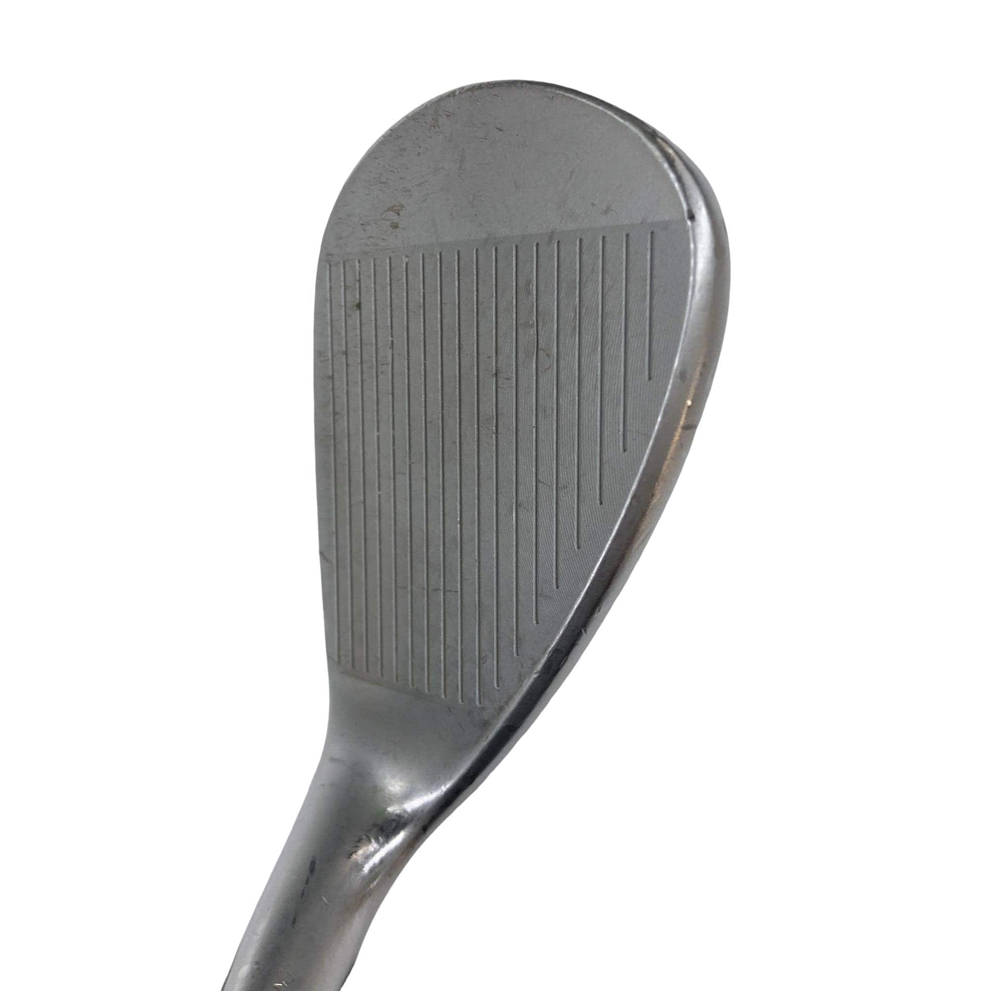 �c�������������@�v���������@�c�v�|�P�Q�R�@�V���o�[�@�T�W°