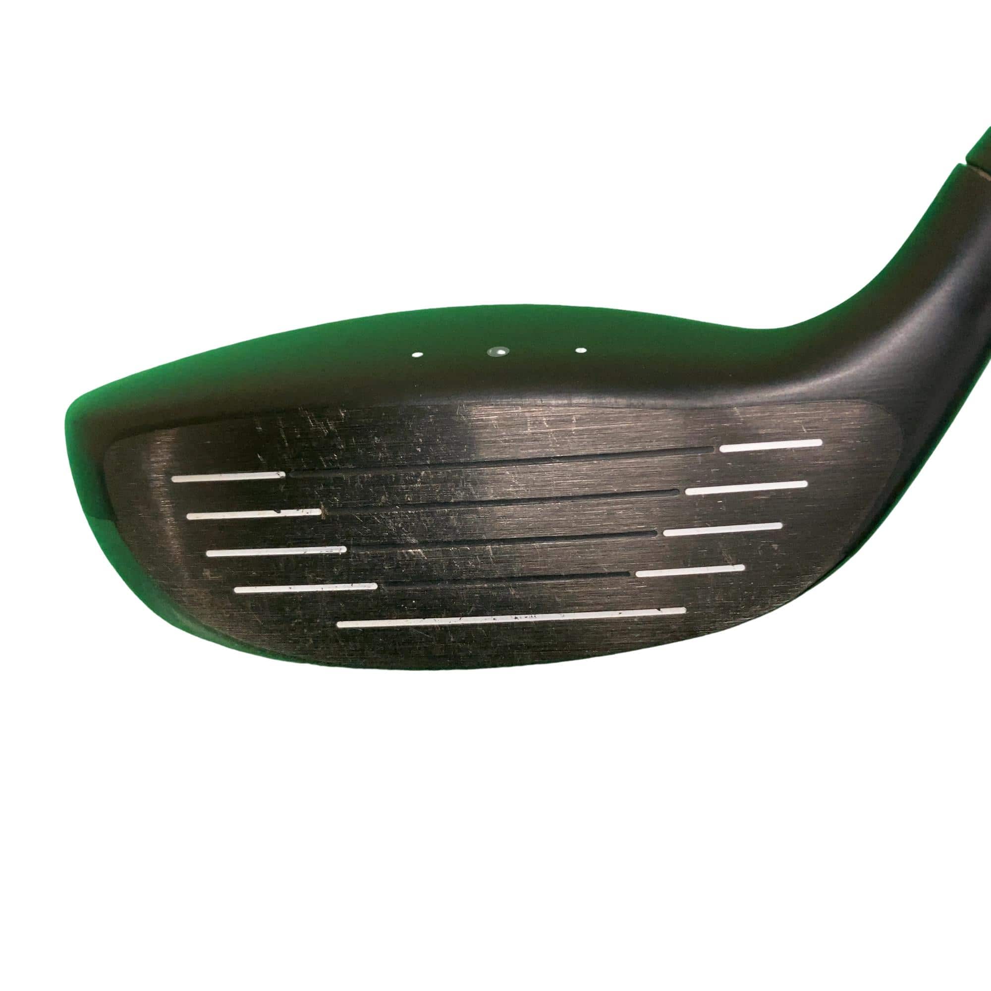 �f�S�Q�T�@�l�`�w�@�T�v�i�A�[�R�X�����j