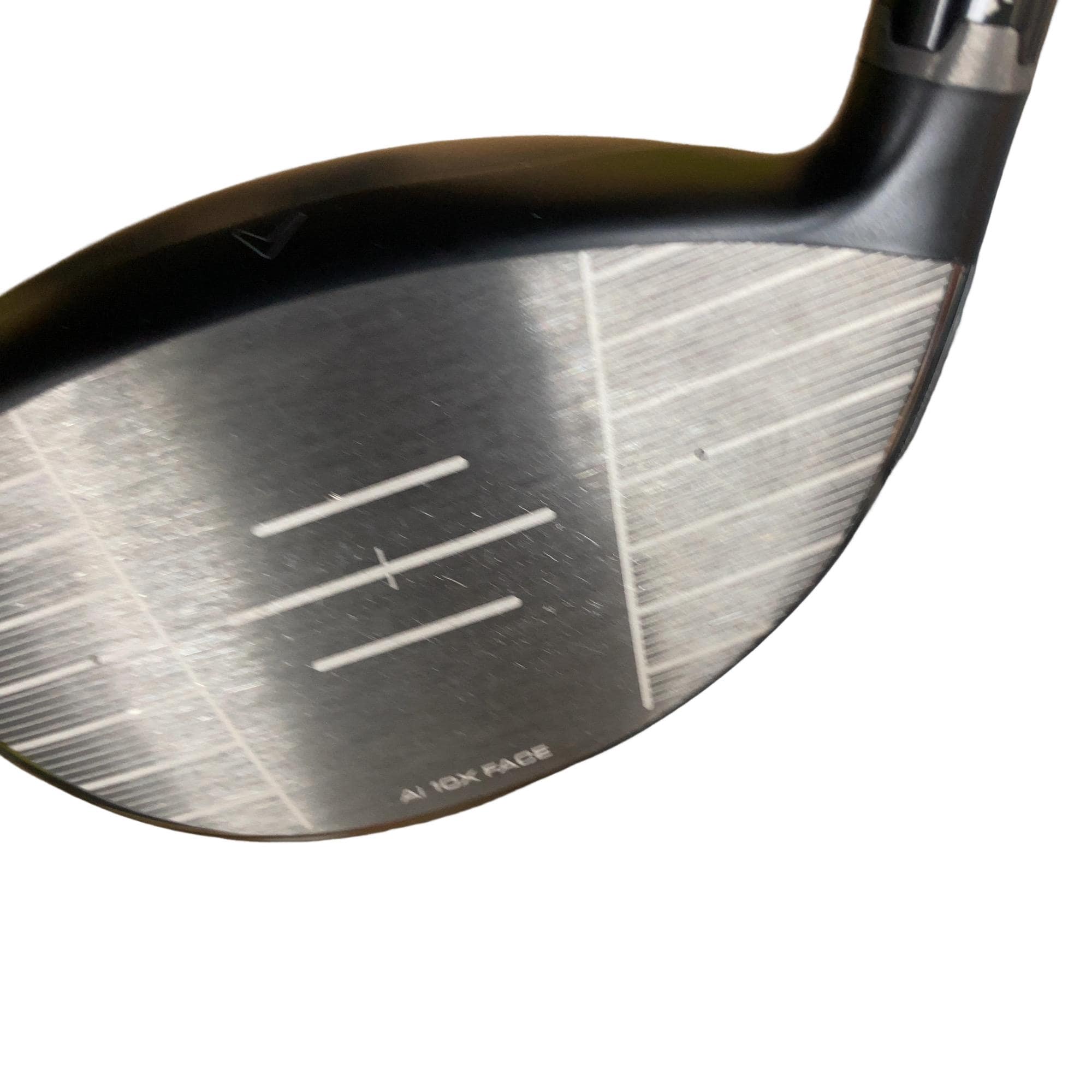 �d�k�x�s�d�@�l�`�w�@�e�`�r�s�@�P�O�D�T°