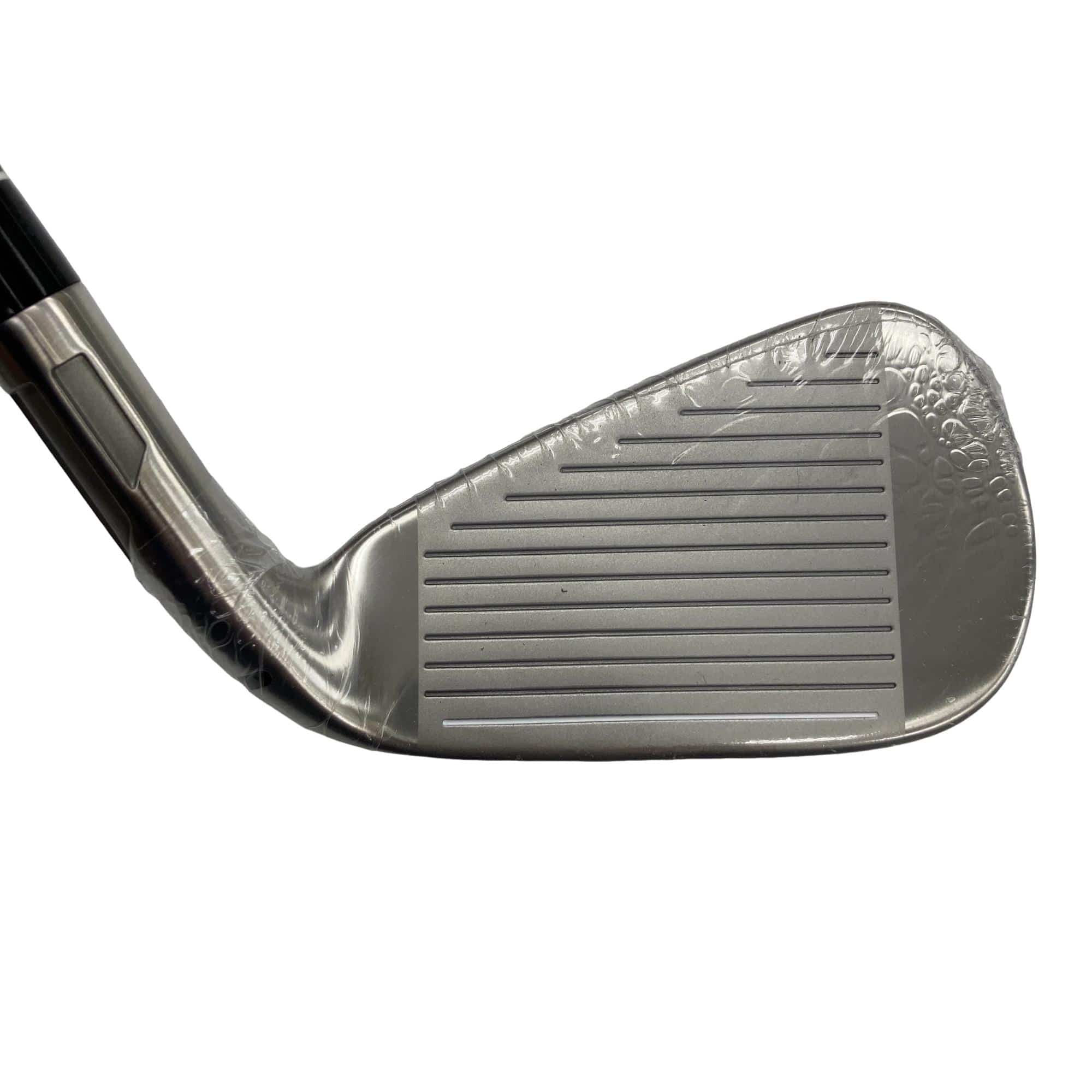 �r�h�l�Q�@�l�`�w�@�@�V�r�@���t�e�B�@�t�r�`�i���{���F�V�{�Z�b�g�j