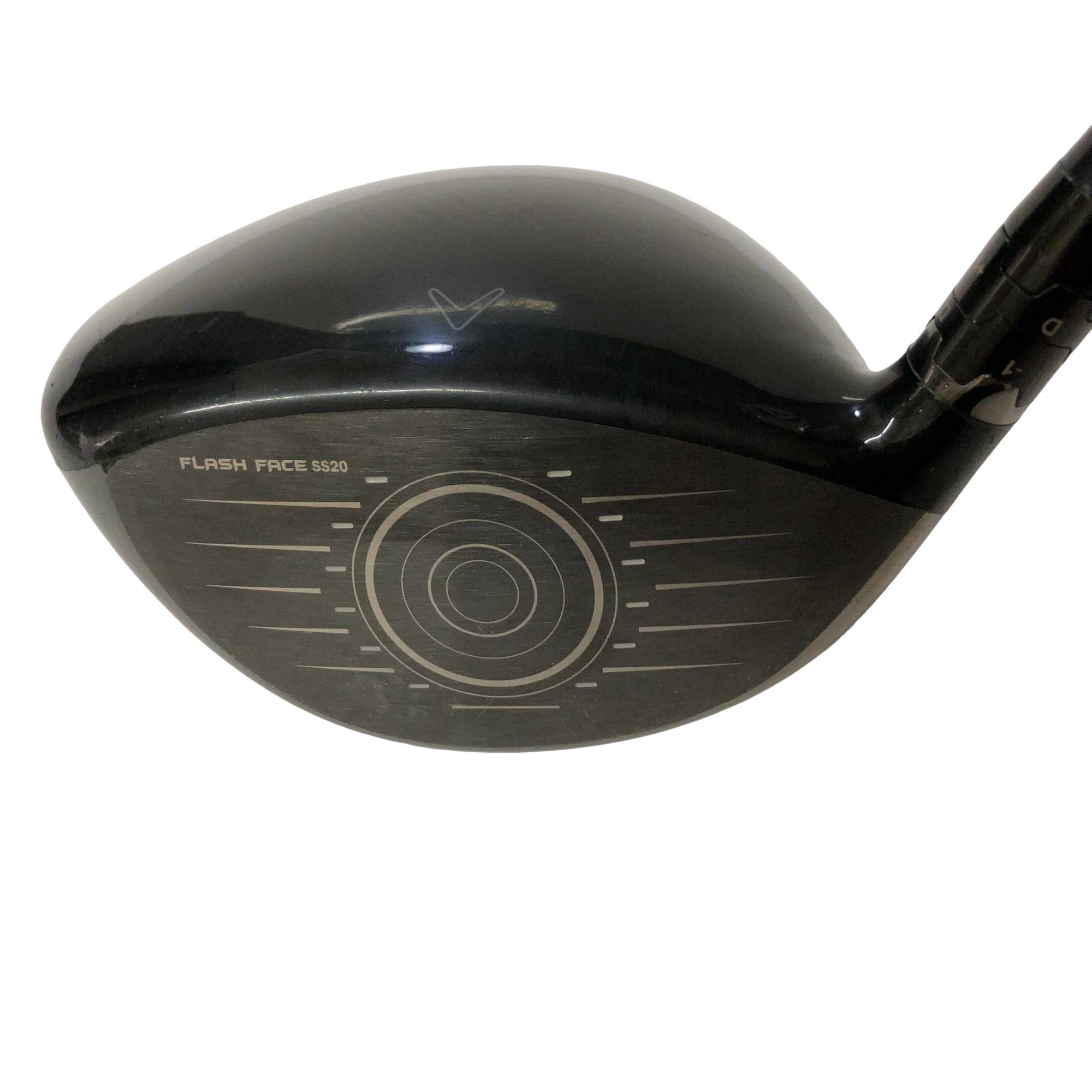 �l�`�u�q�h�j�@�@�X°