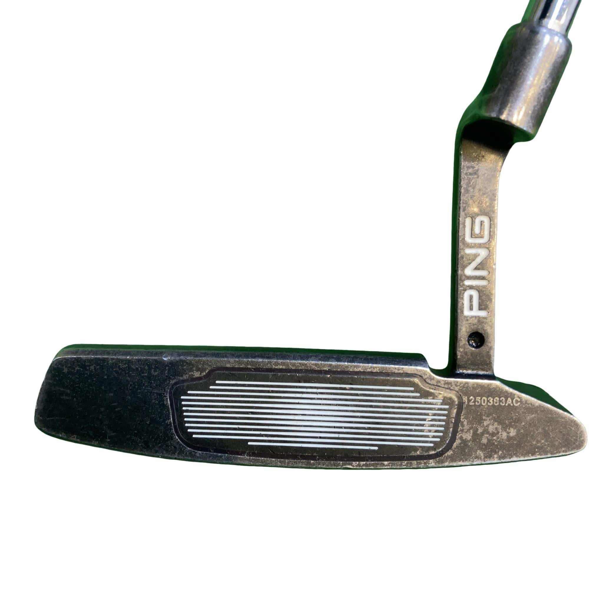 �b�`�c�d�m�b�d�@�s�q�@�`���������@�Q�i���j�@�R�S�C���`