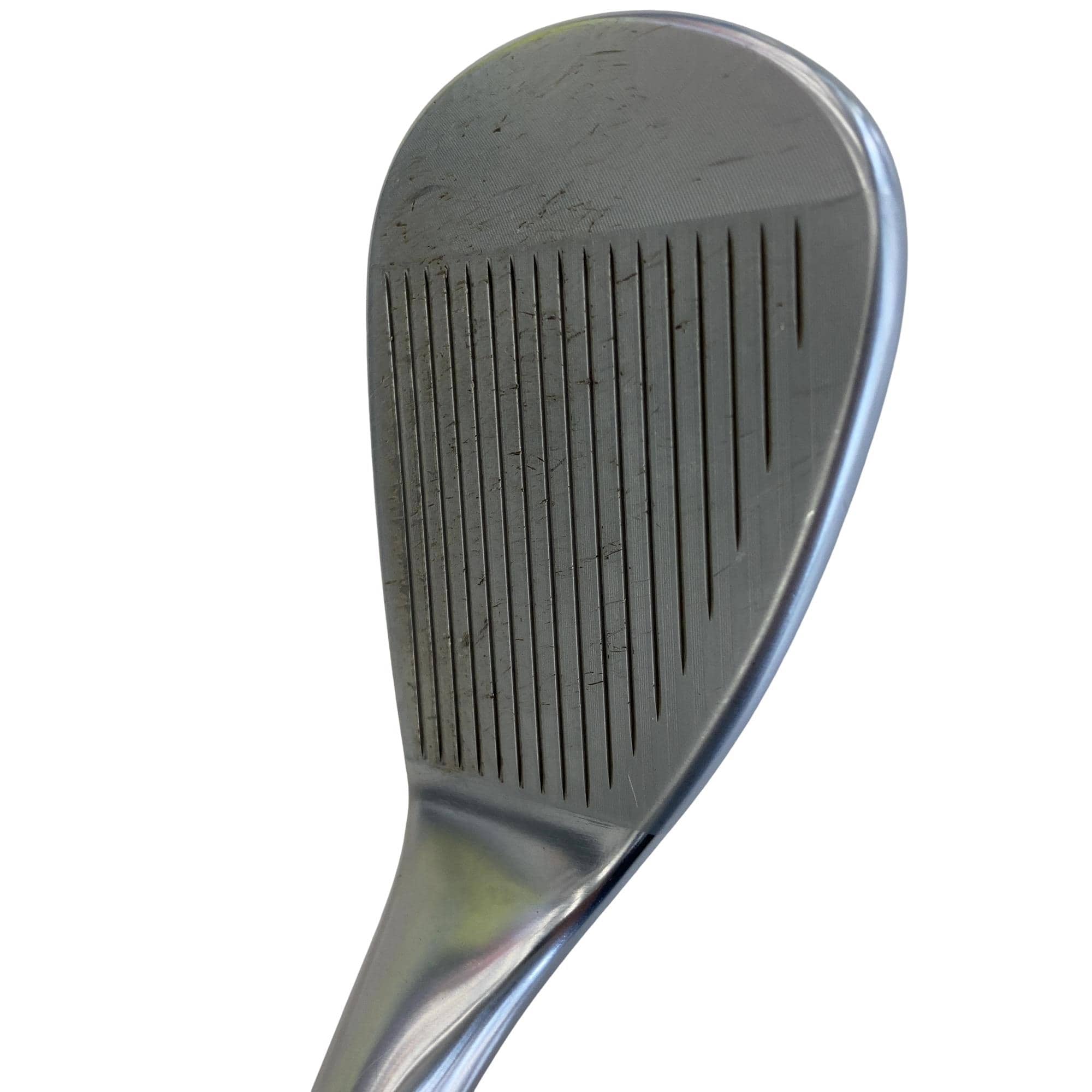 �u�n�j�d�x�@�r�o�h�m�@�l�h�k�k�d�c�@�r�l�W�@�c�A�[�N�����@�T�W°�^�P�S°�j