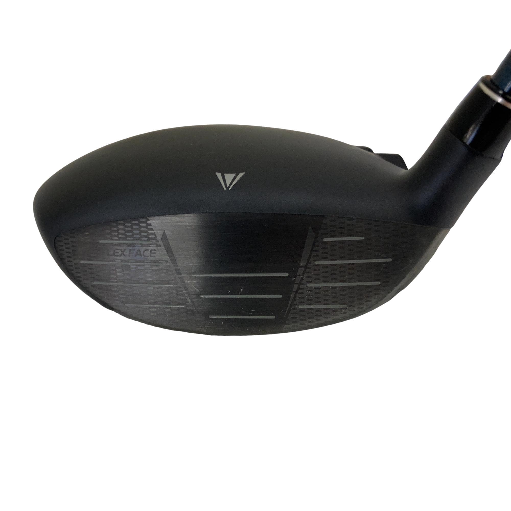 �w�w�h�n�i�Q�O�Q�U�j�@�T�v