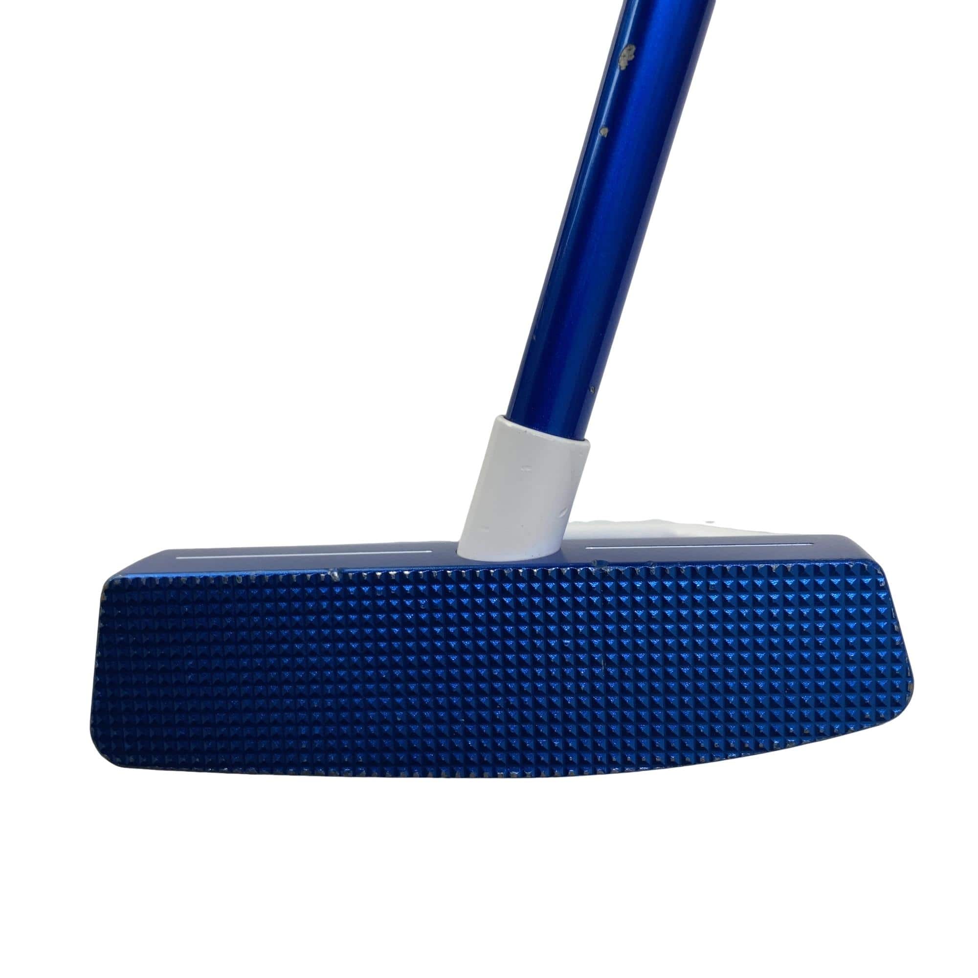 �a�������@�X�^�X�@�v�a�|�O�P�S�@�R�S�C���`