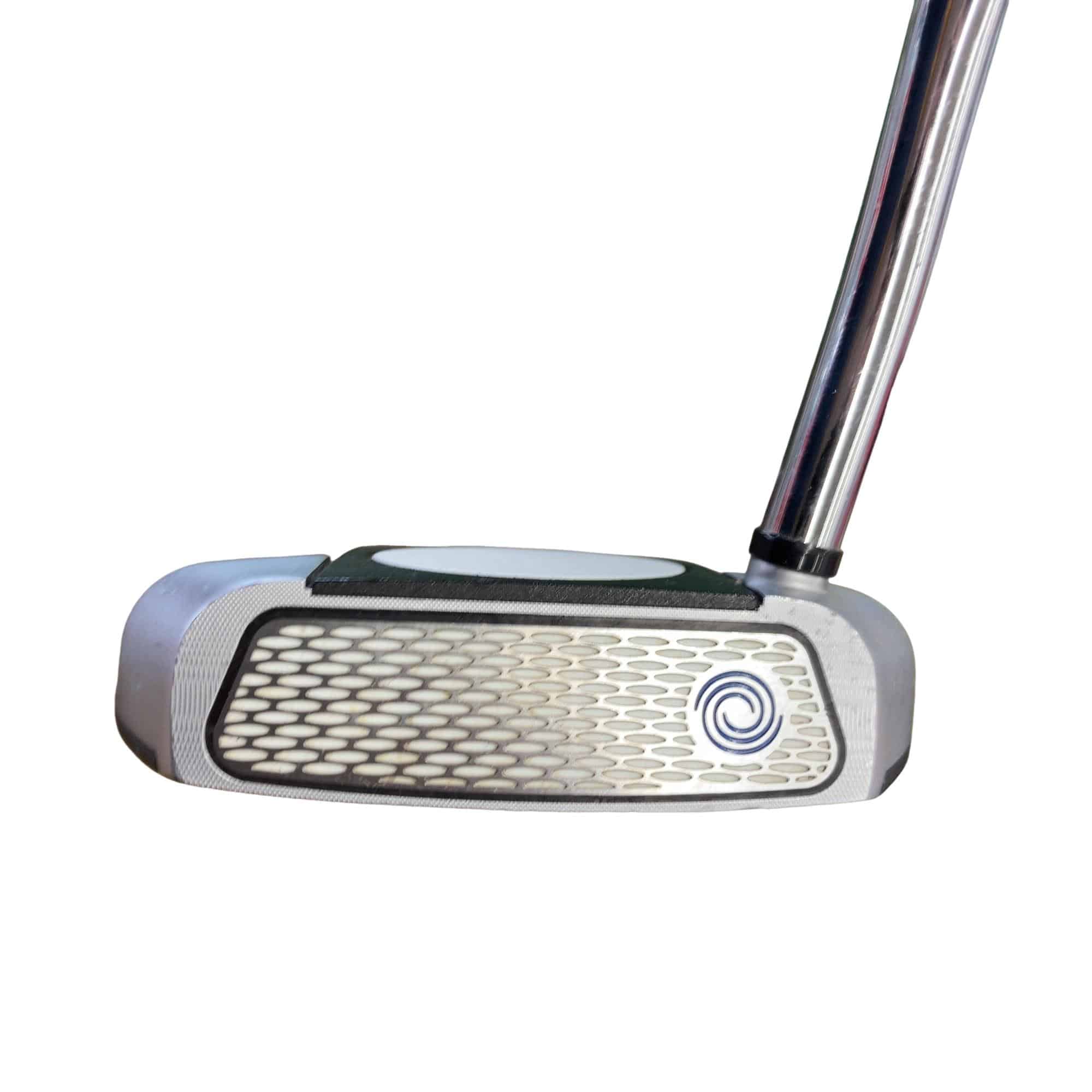 �v�n�q�j�r�@�u�d�q�r�`�@�Q�E�a�`�k�k�@�e�`�m�f�@�R�S�C���`