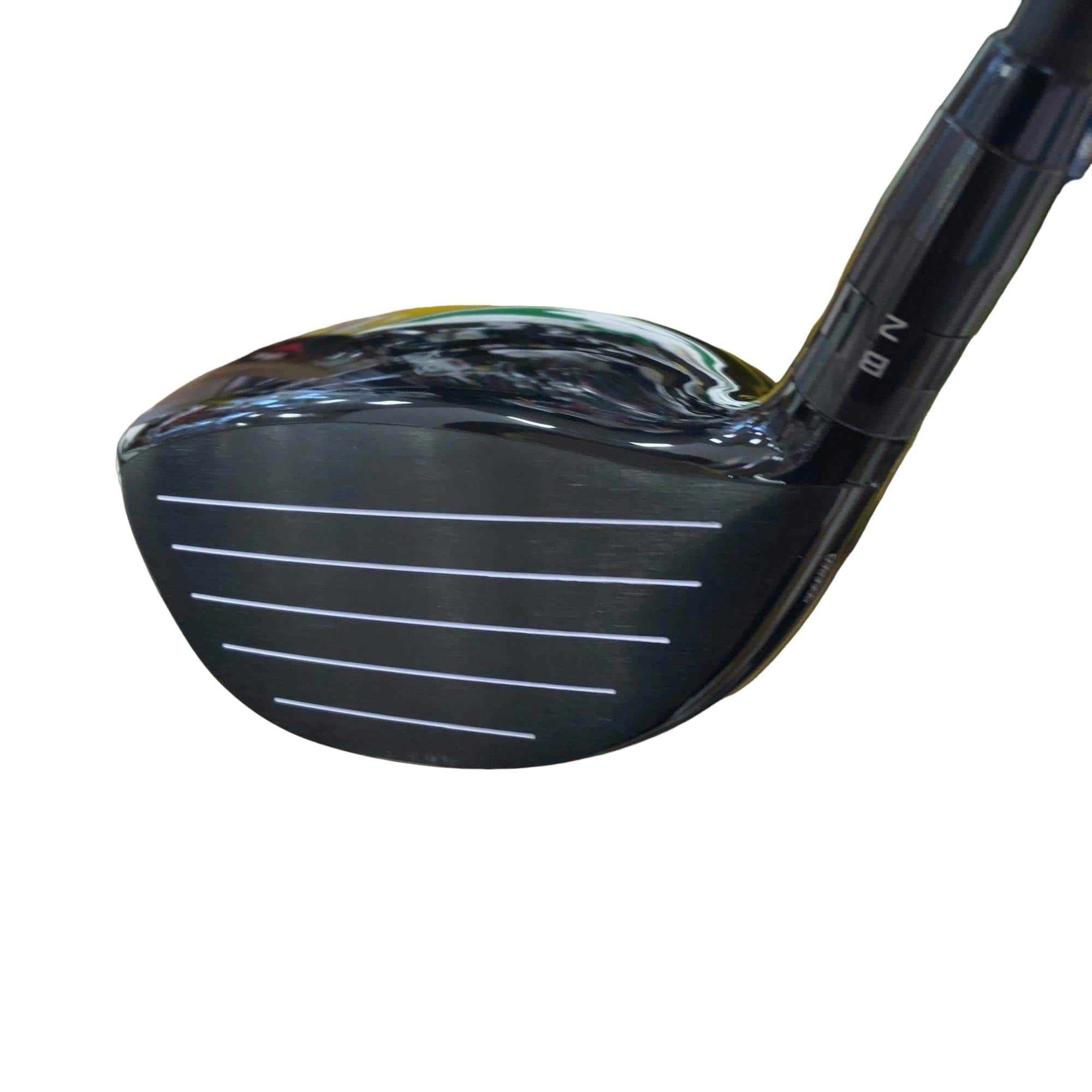 �f�s�Q�W�O�@�P�R°