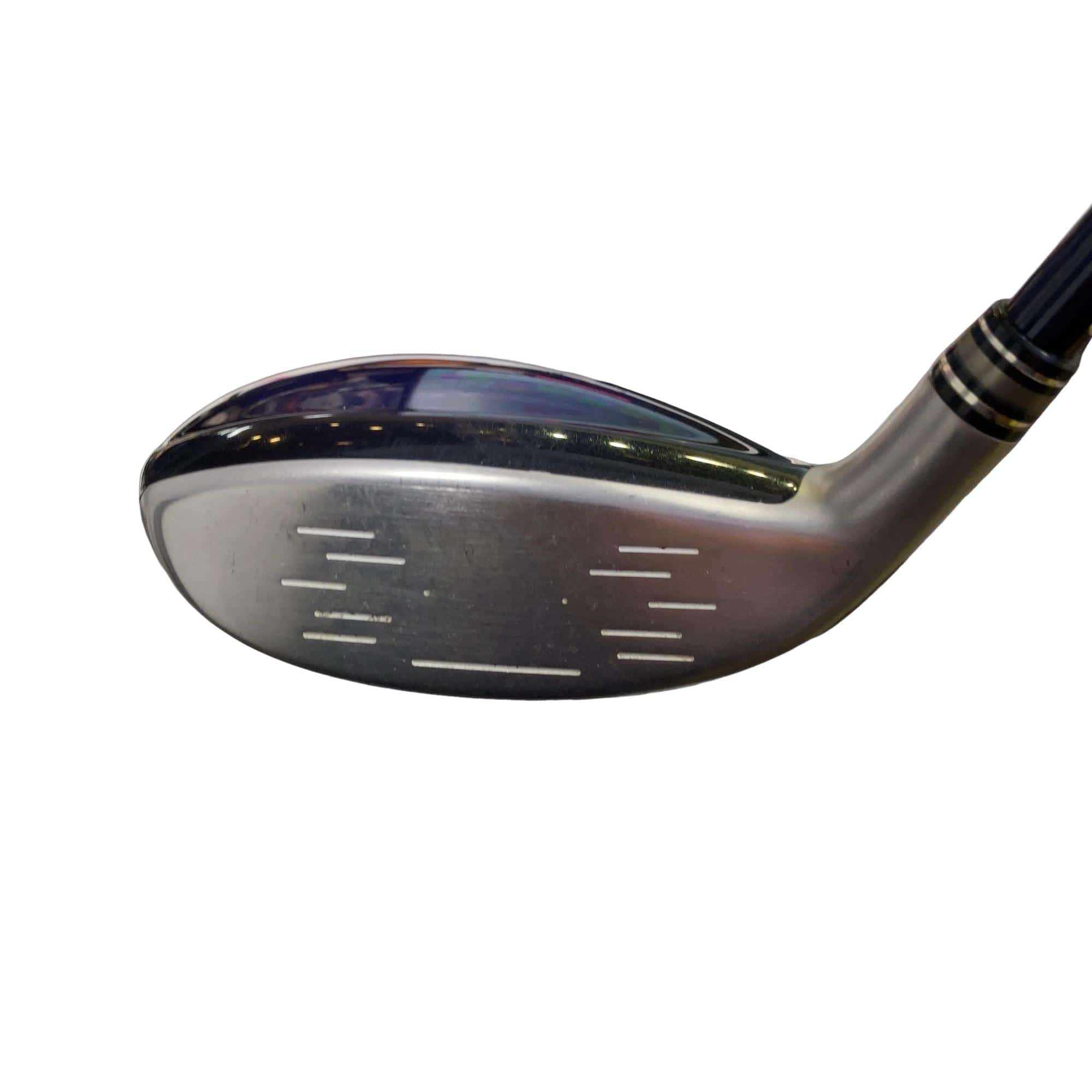 �w�w�h�n�i�Q�O�P�W�j�@�g�R