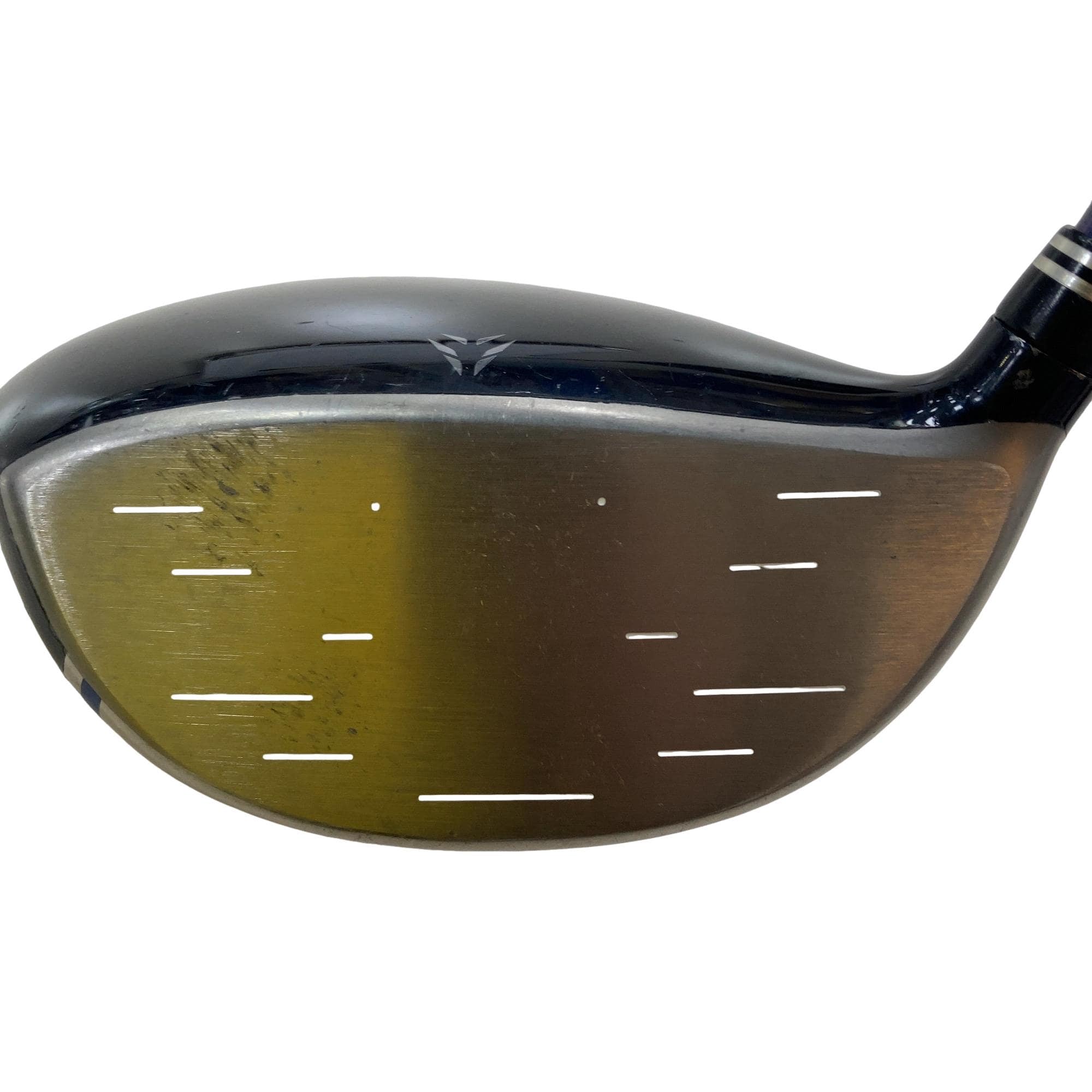 �w�w�h�n�i�Q�O�P�U�j�@�P�O�D�T°