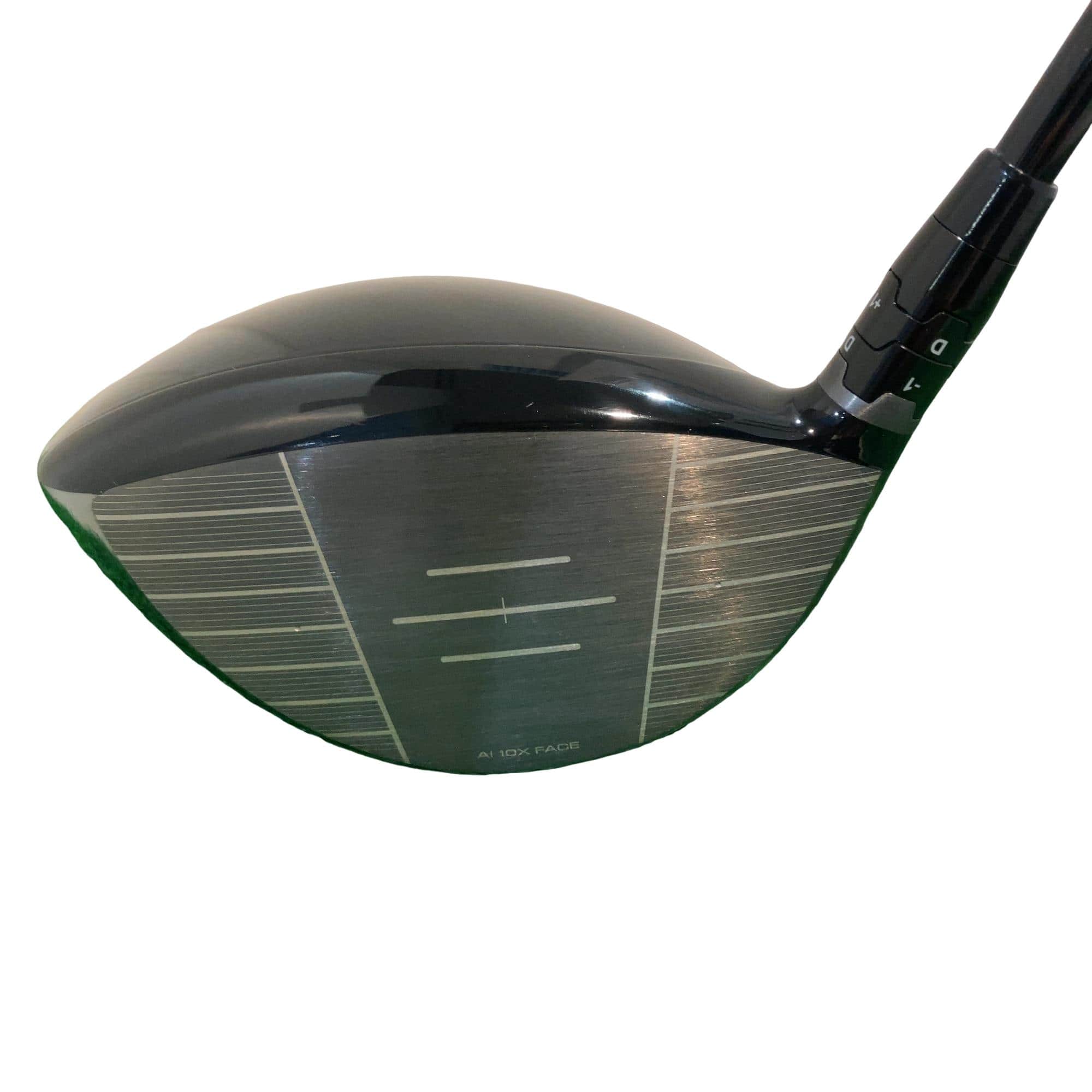 �d�k�x�s�d�@�������@�P�O�D�T°