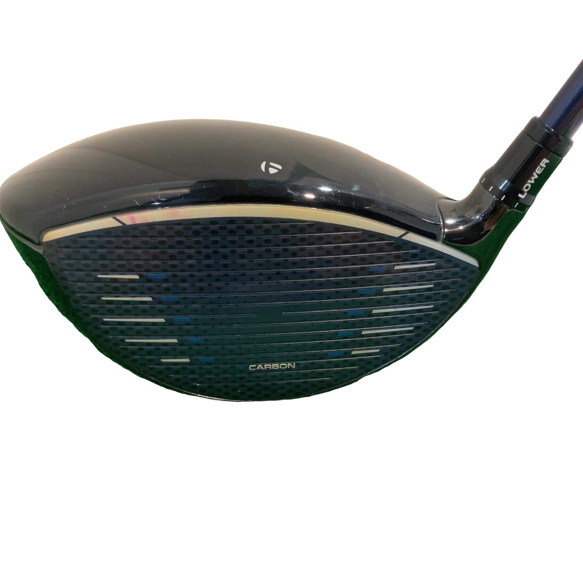 �p���P�O�@�l�`�w�@�@�X°