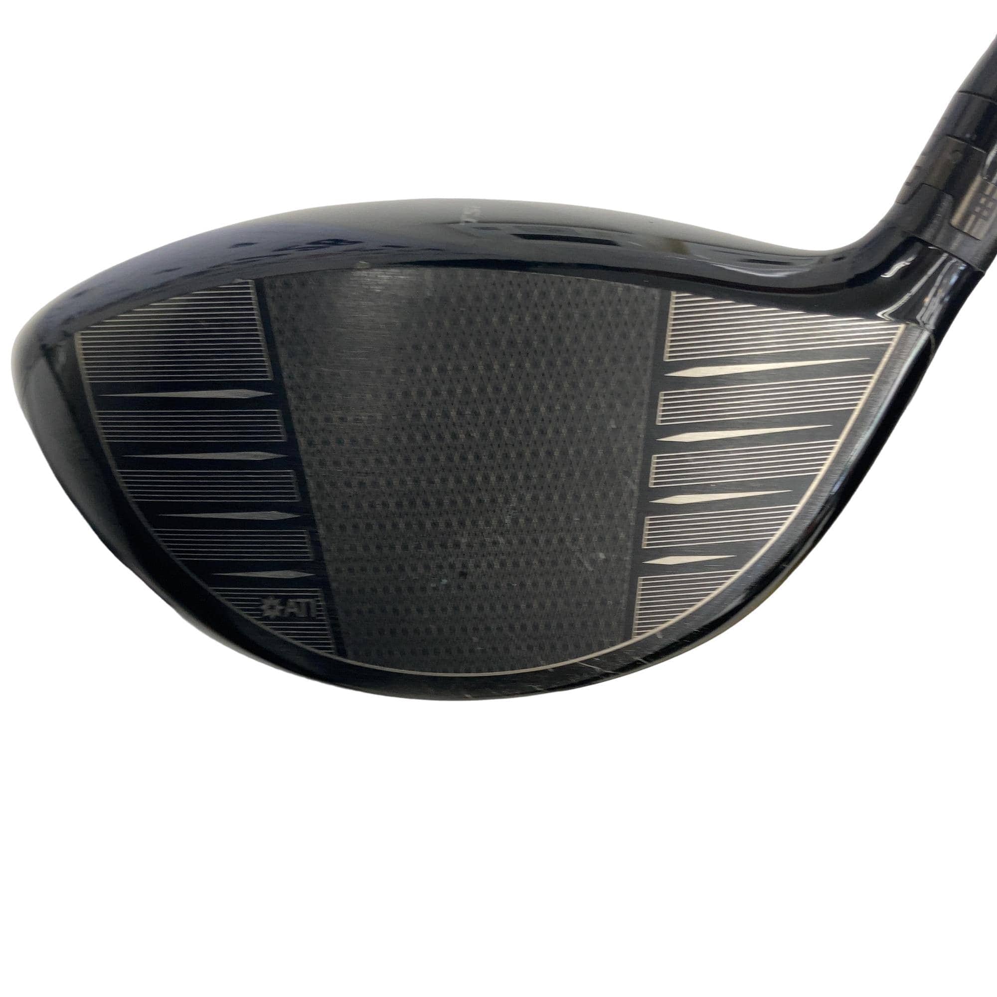 �s�r���R�@�@�X°